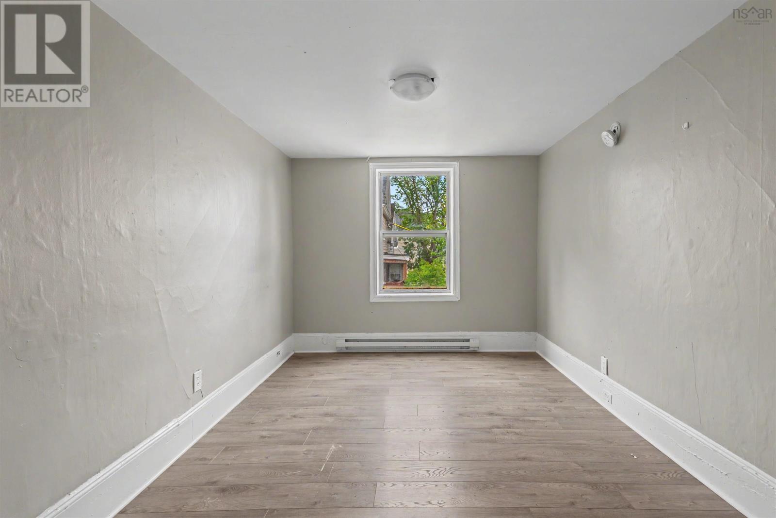 181 George Street Property Photo 27