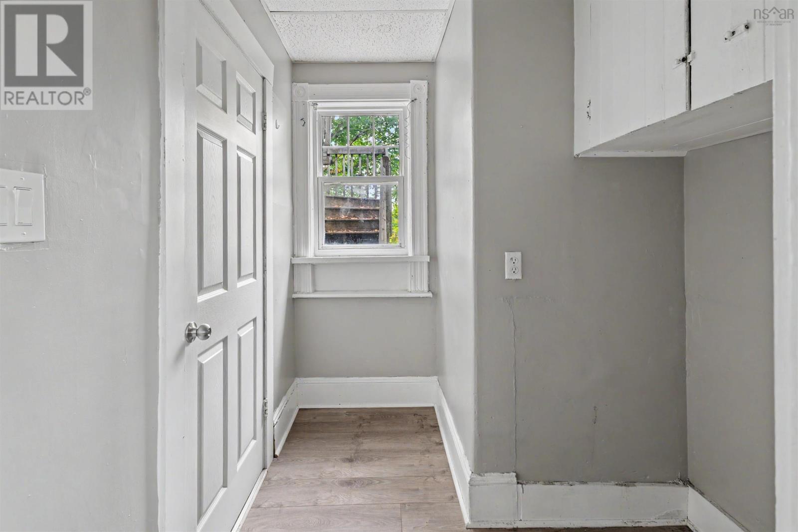 181 George Street Property Photo 30