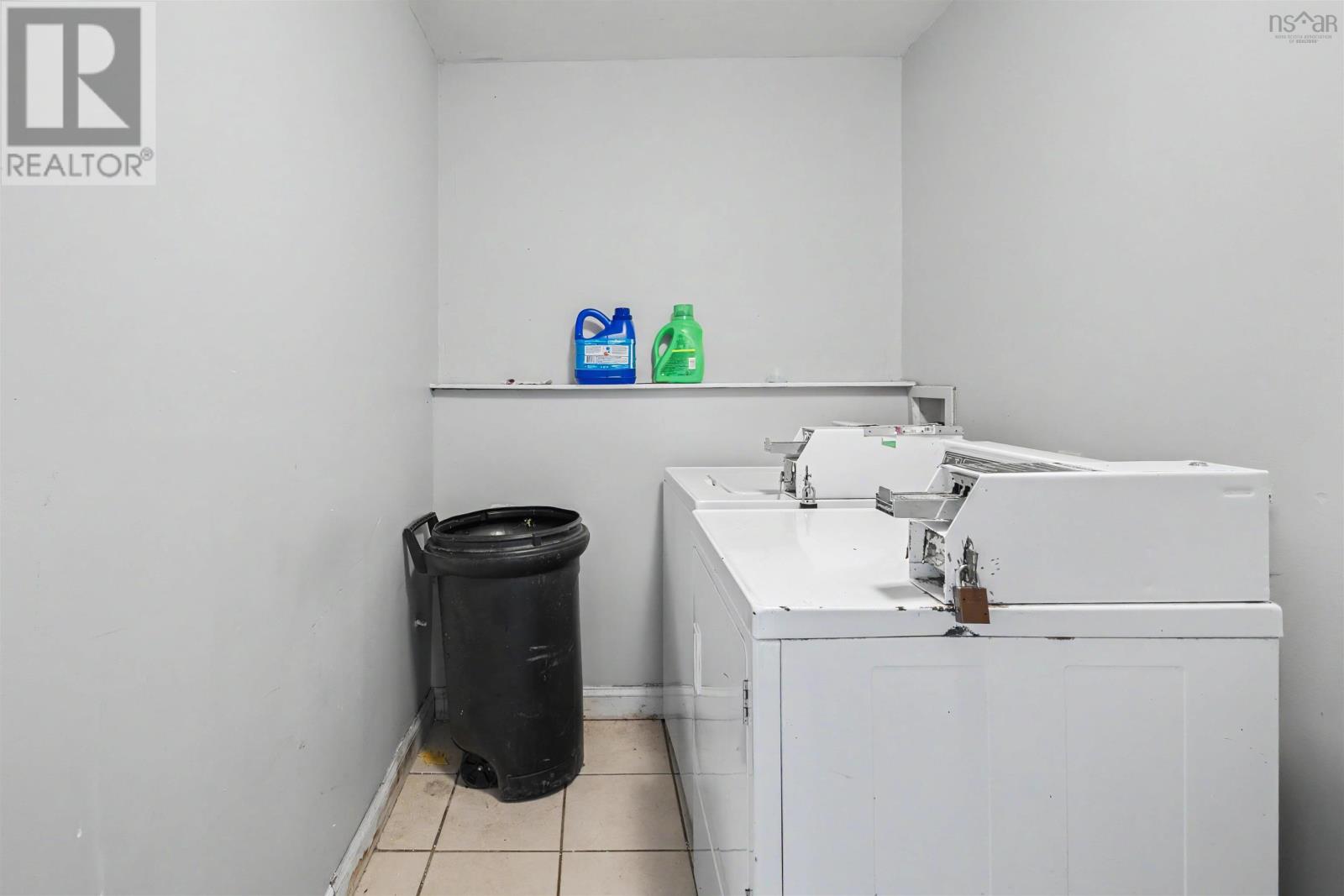181 George Street Property Photo 32