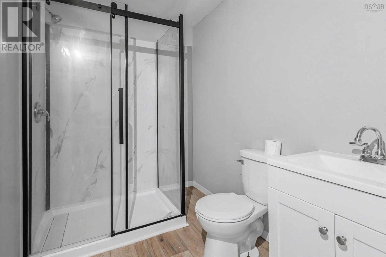 181 George Street Property Photo 33