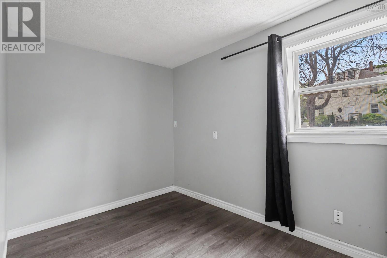 181 George Street Property Photo 34