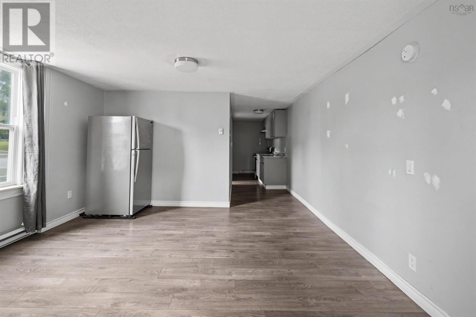 181 George Street Property Photo 37
