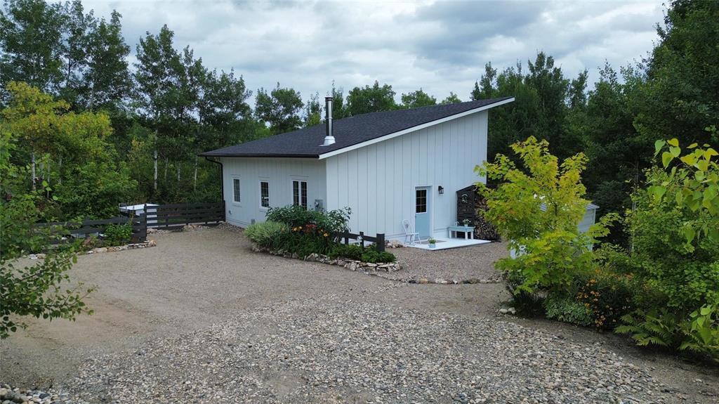 18 Marigold Lane Property Photo 1