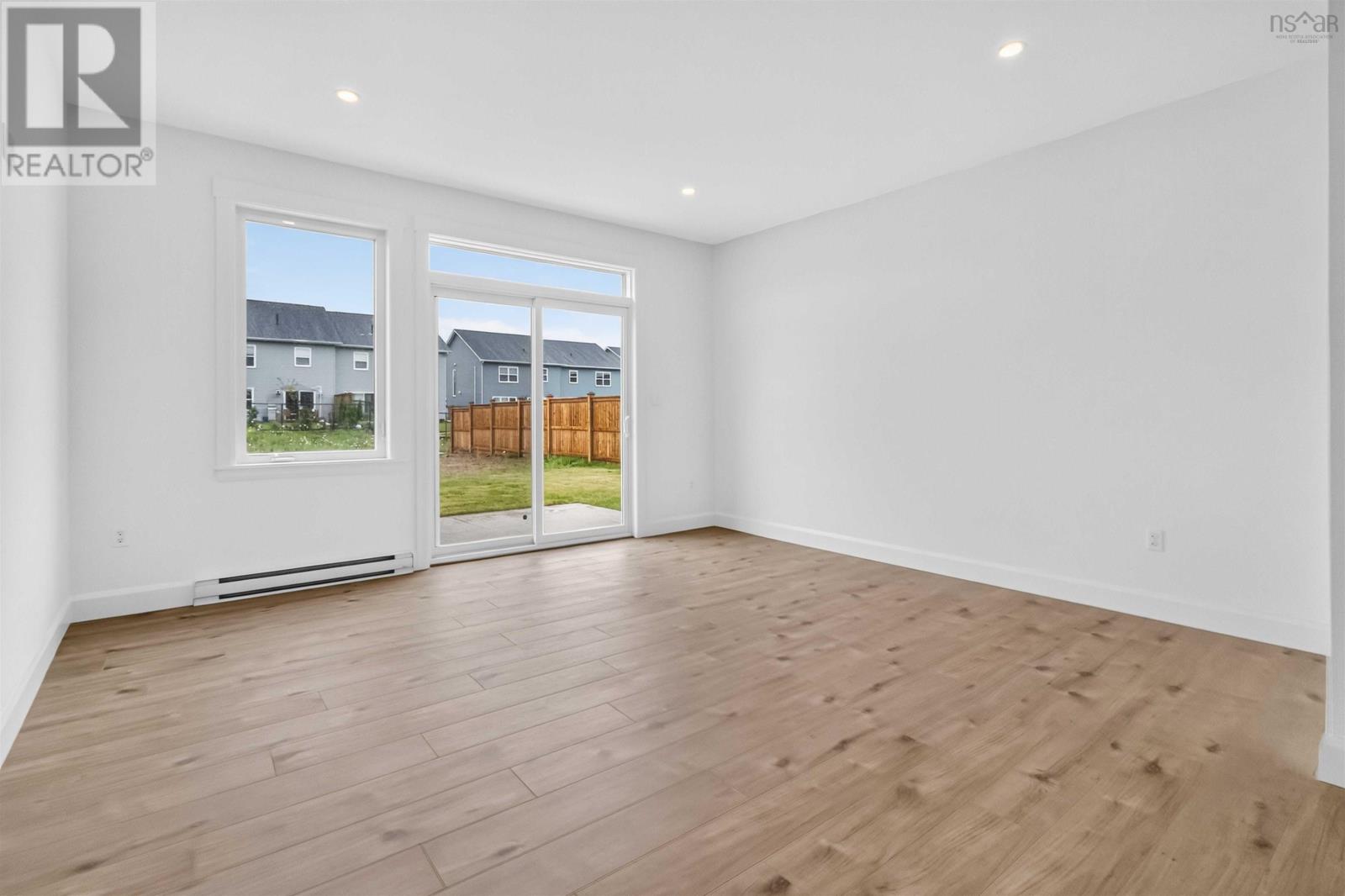 48 Brianna Drive Property Photo 6
