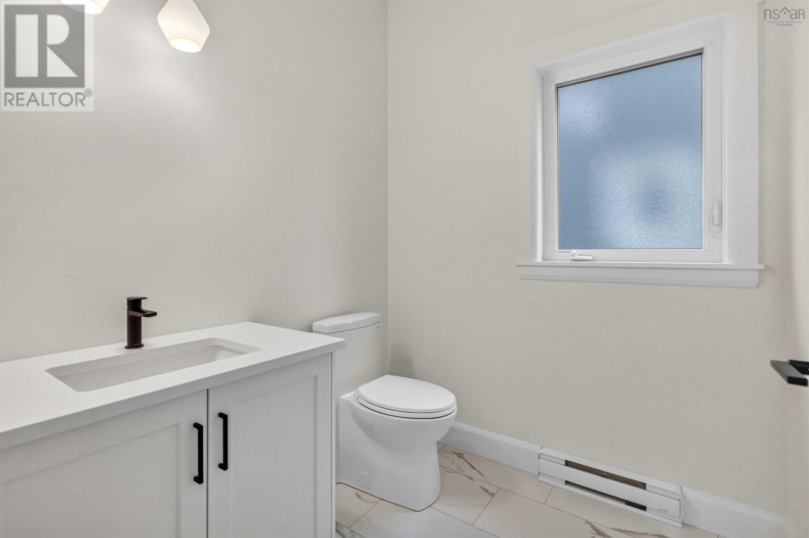48 Brianna Drive Property Photo 9