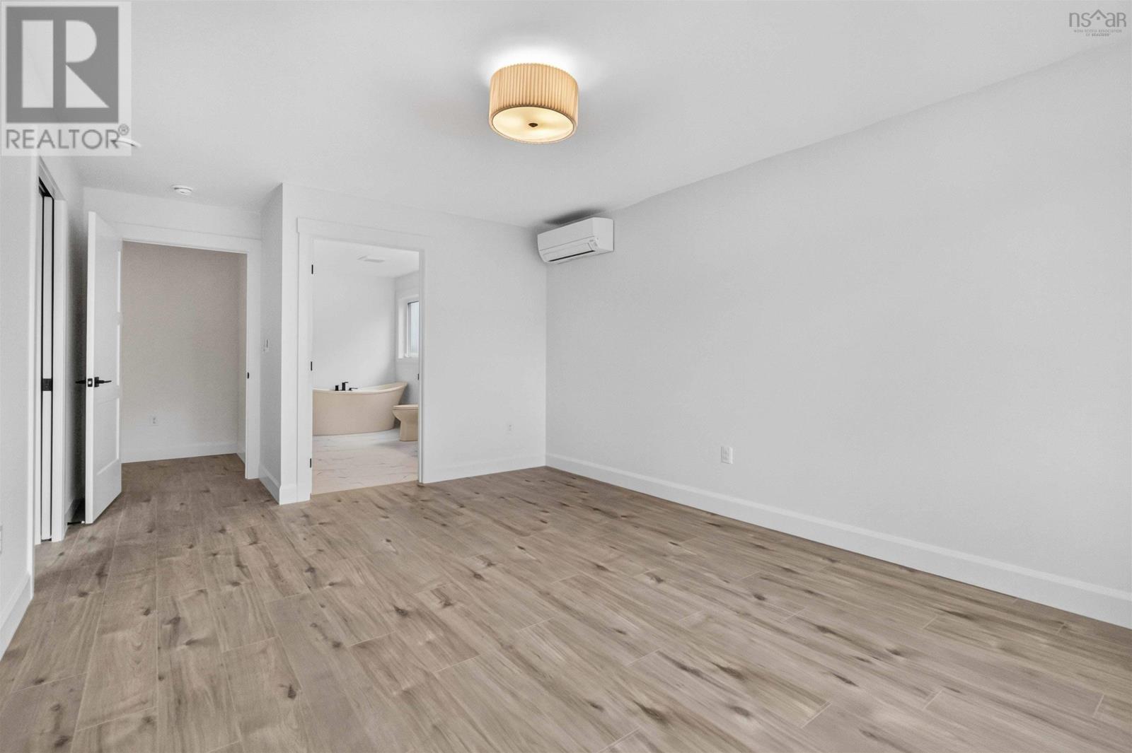 48 Brianna Drive Property Photo 10