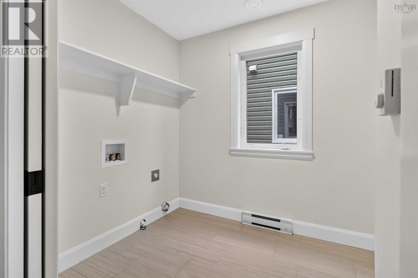 48 Brianna Drive Property Photo 14