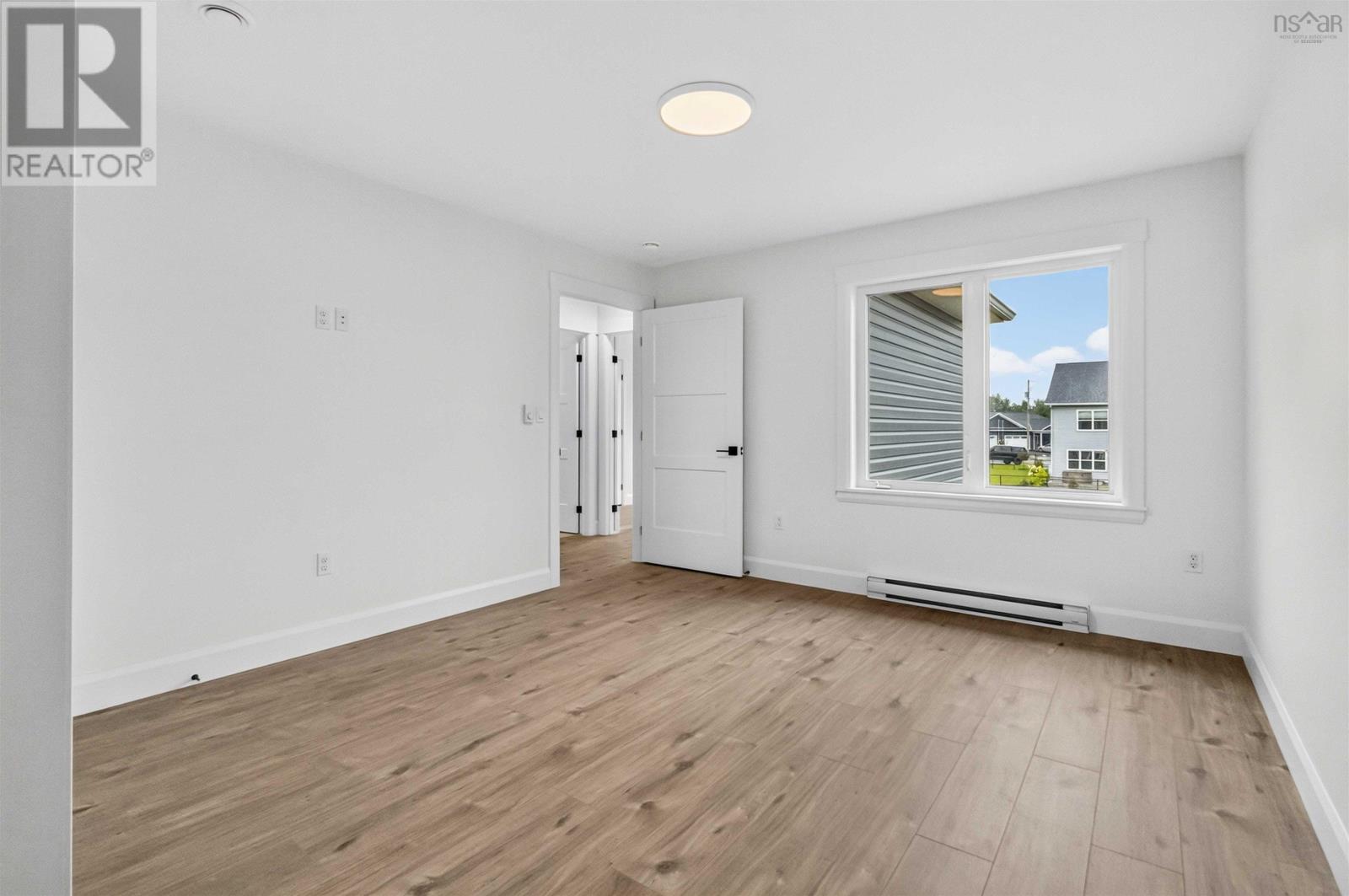 48 Brianna Drive Property Photo 16