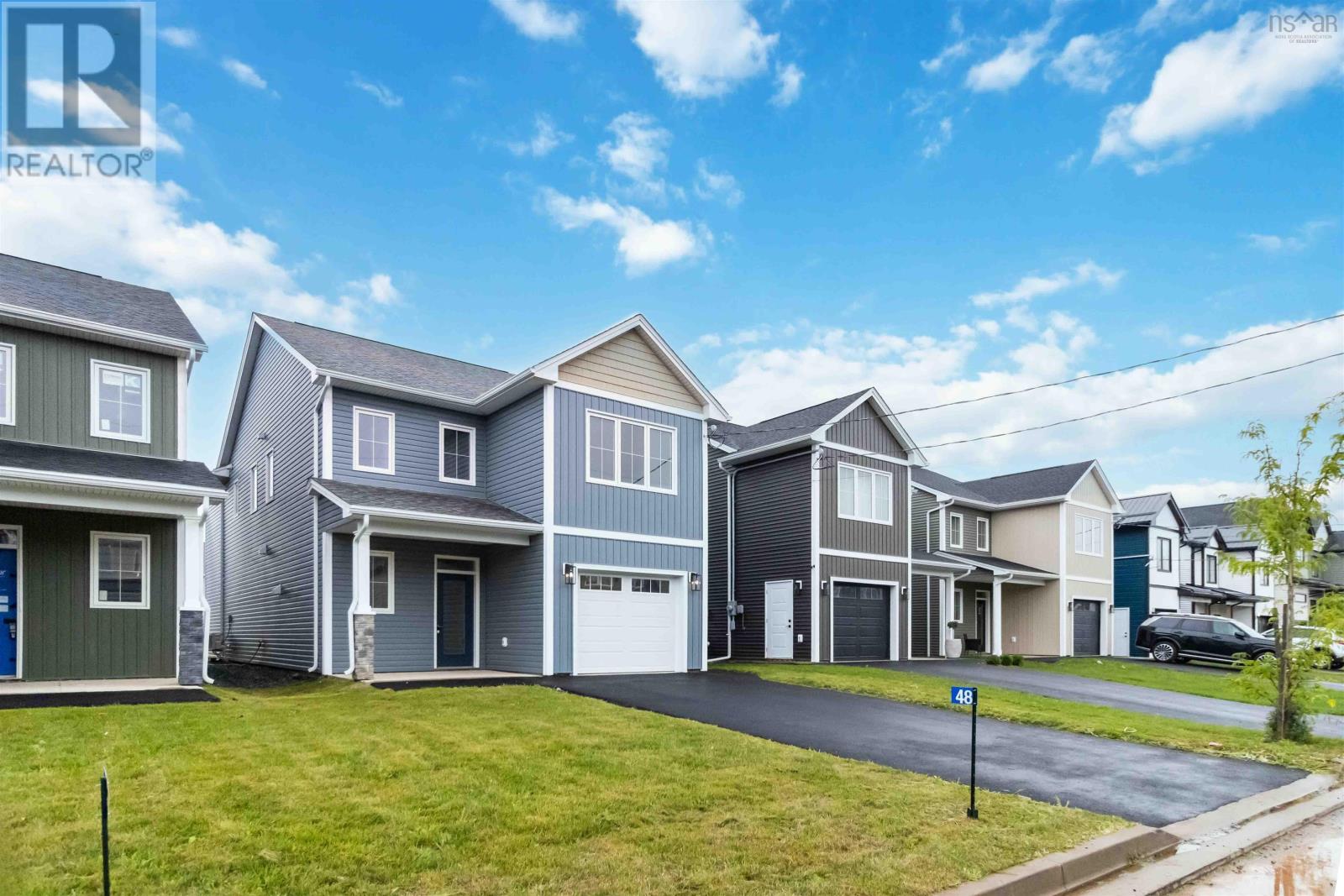 48 Brianna Drive Property Photo 18
