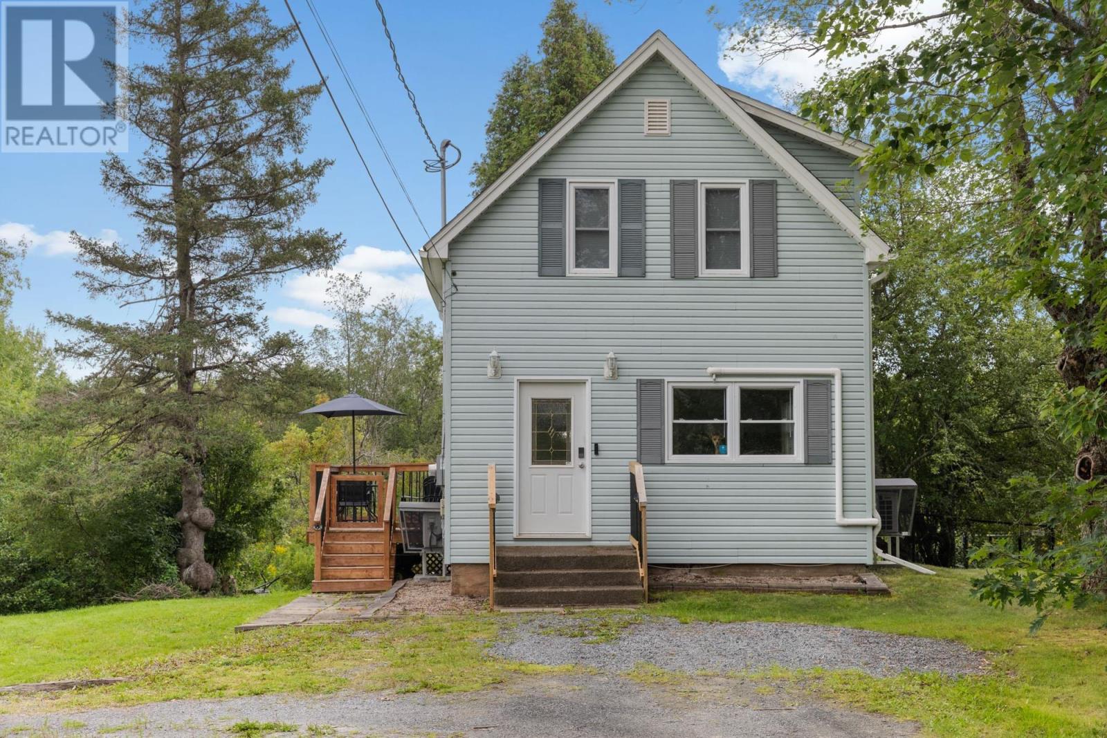 65 Green Road Property Photo 1