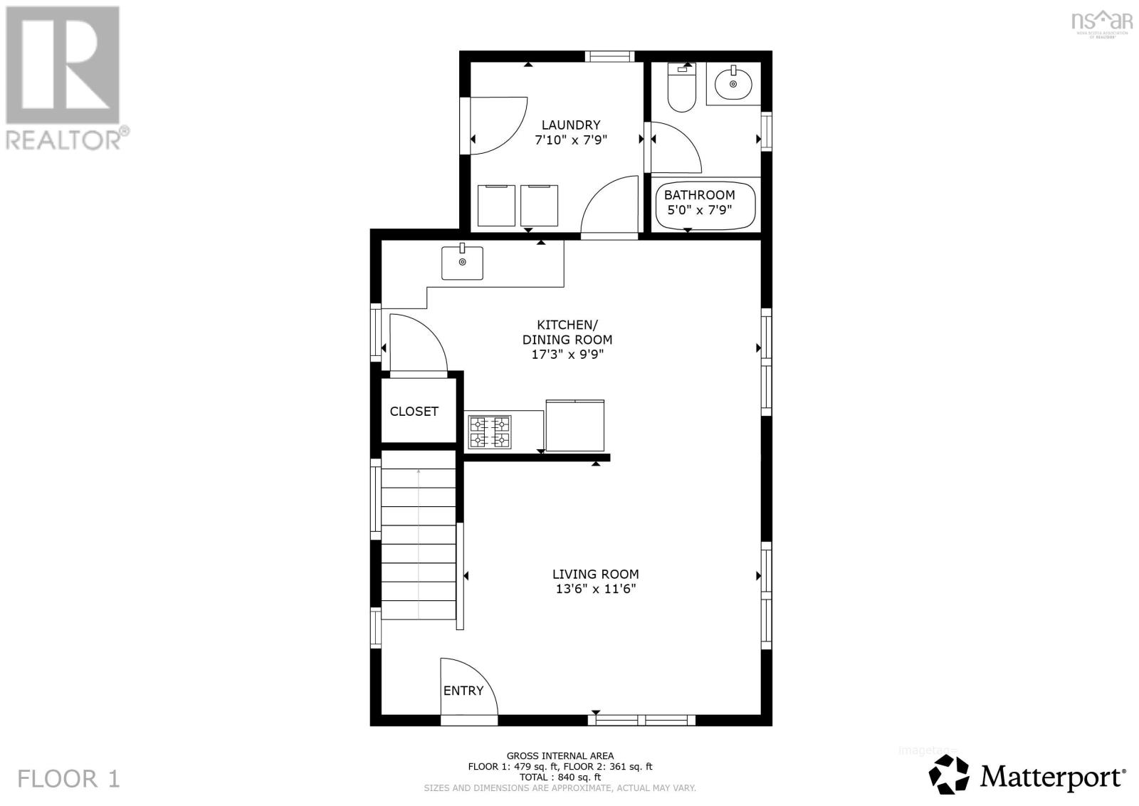 65 Green Road Property Photo 2