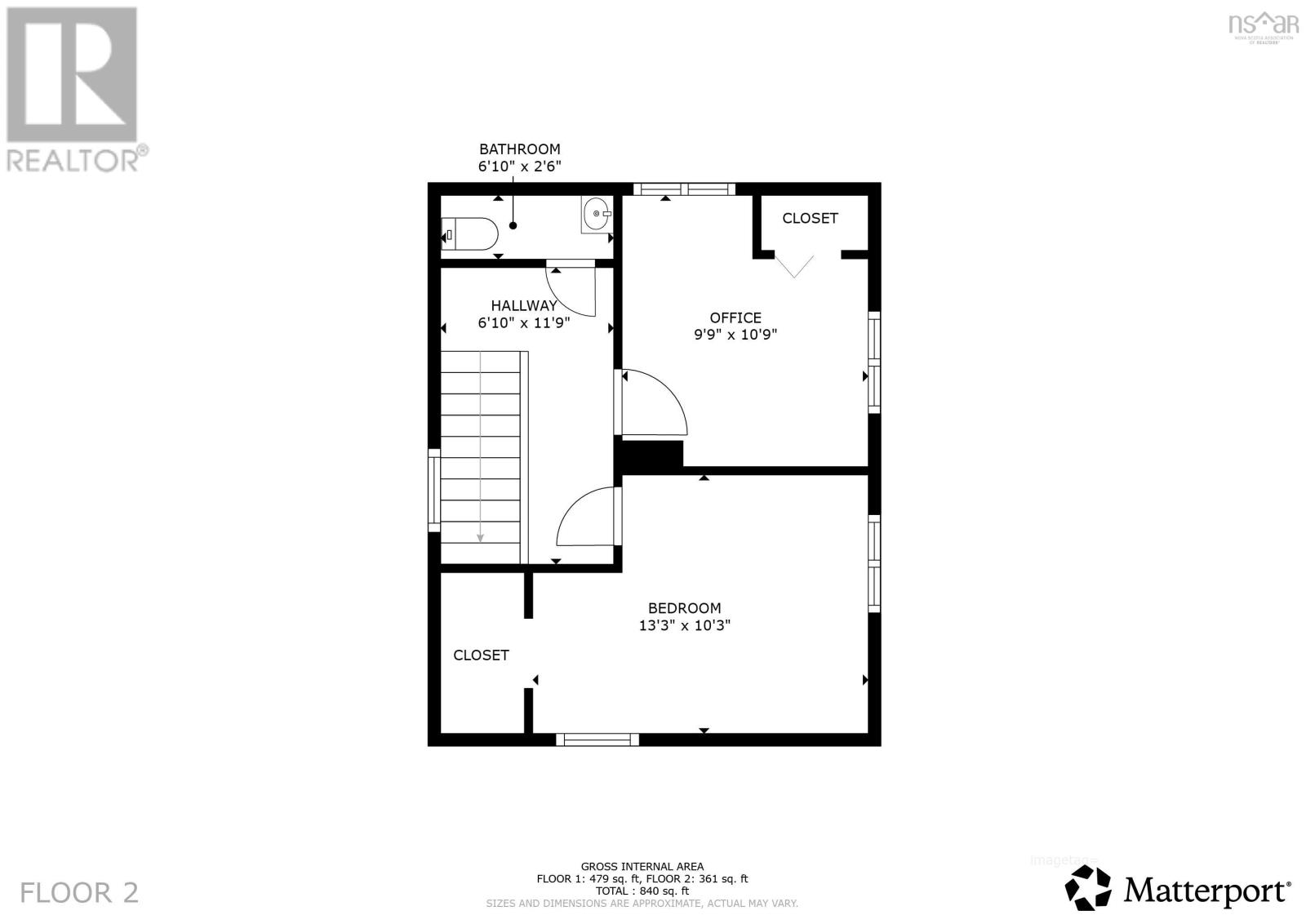 65 Green Road Property Photo 3