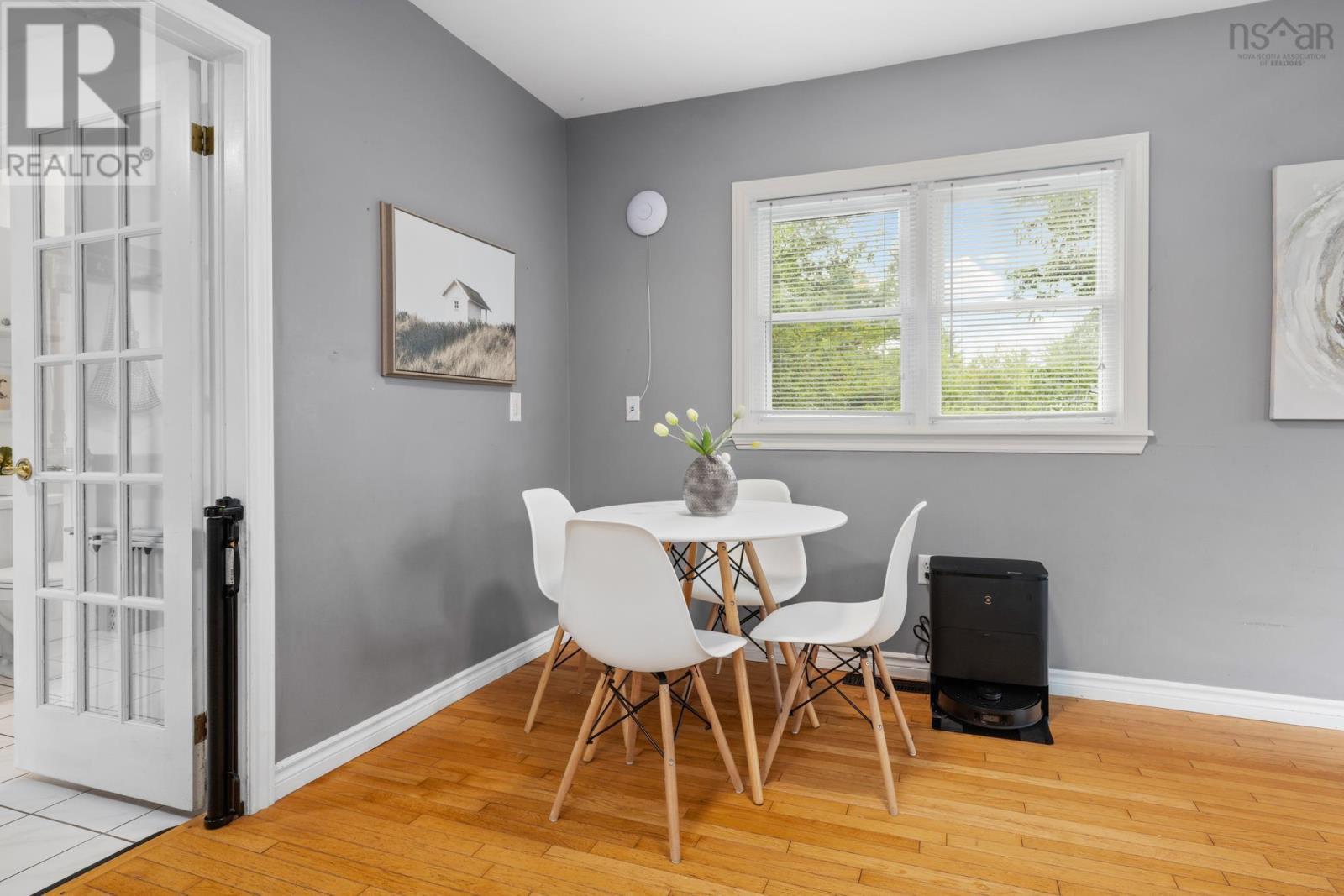65 Green Road Property Photo 13