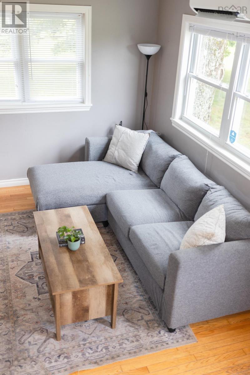 65 Green Road Property Photo 16