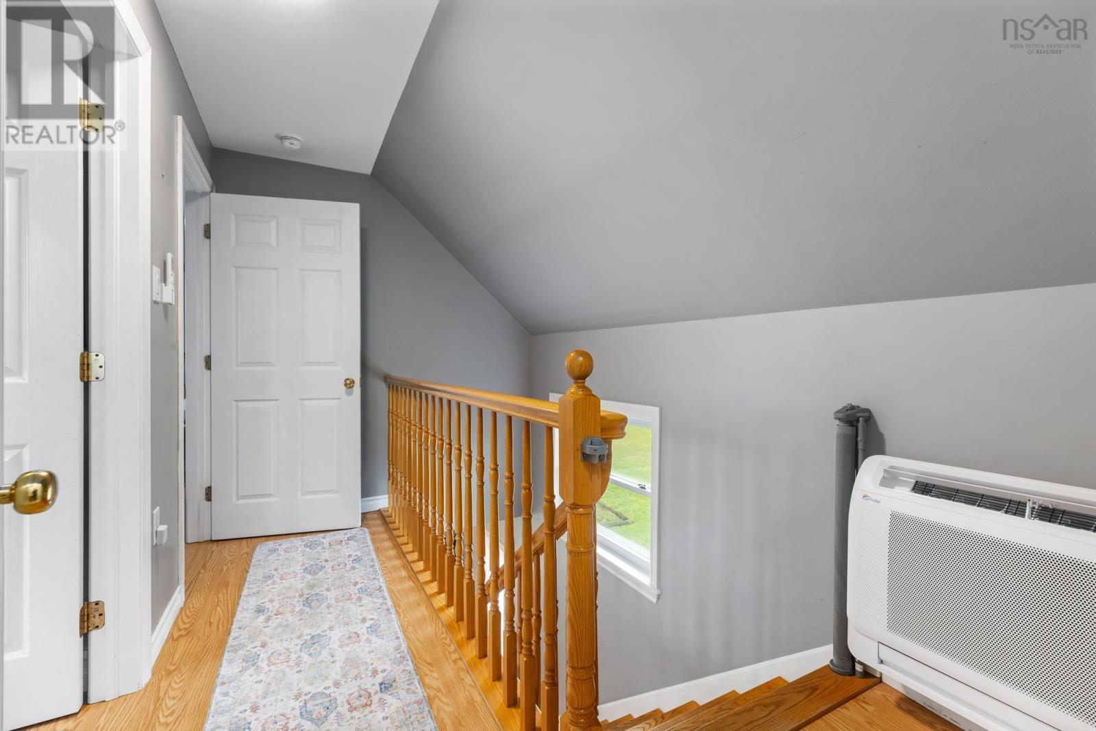 65 Green Road Property Photo 18