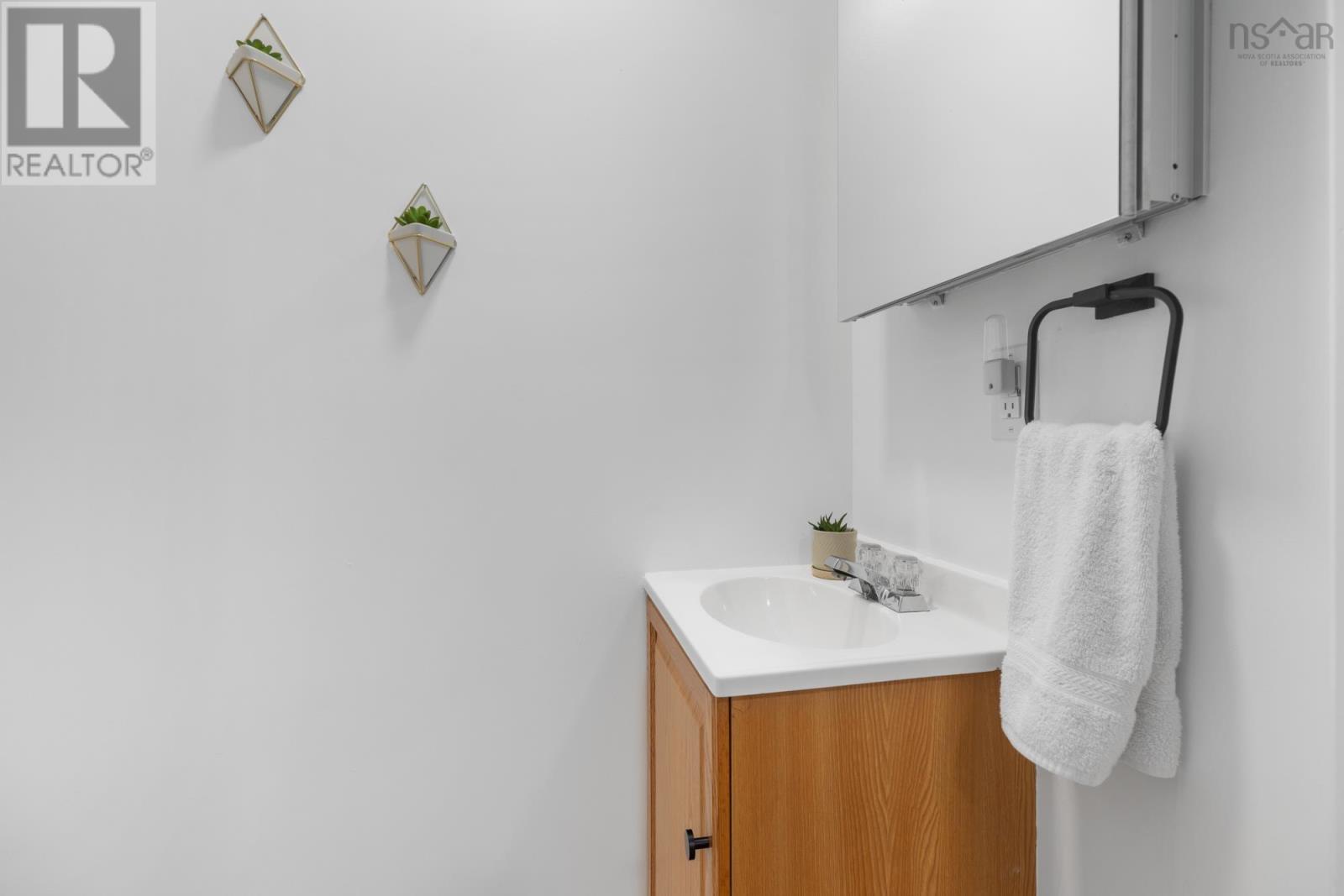65 Green Road Property Photo 19