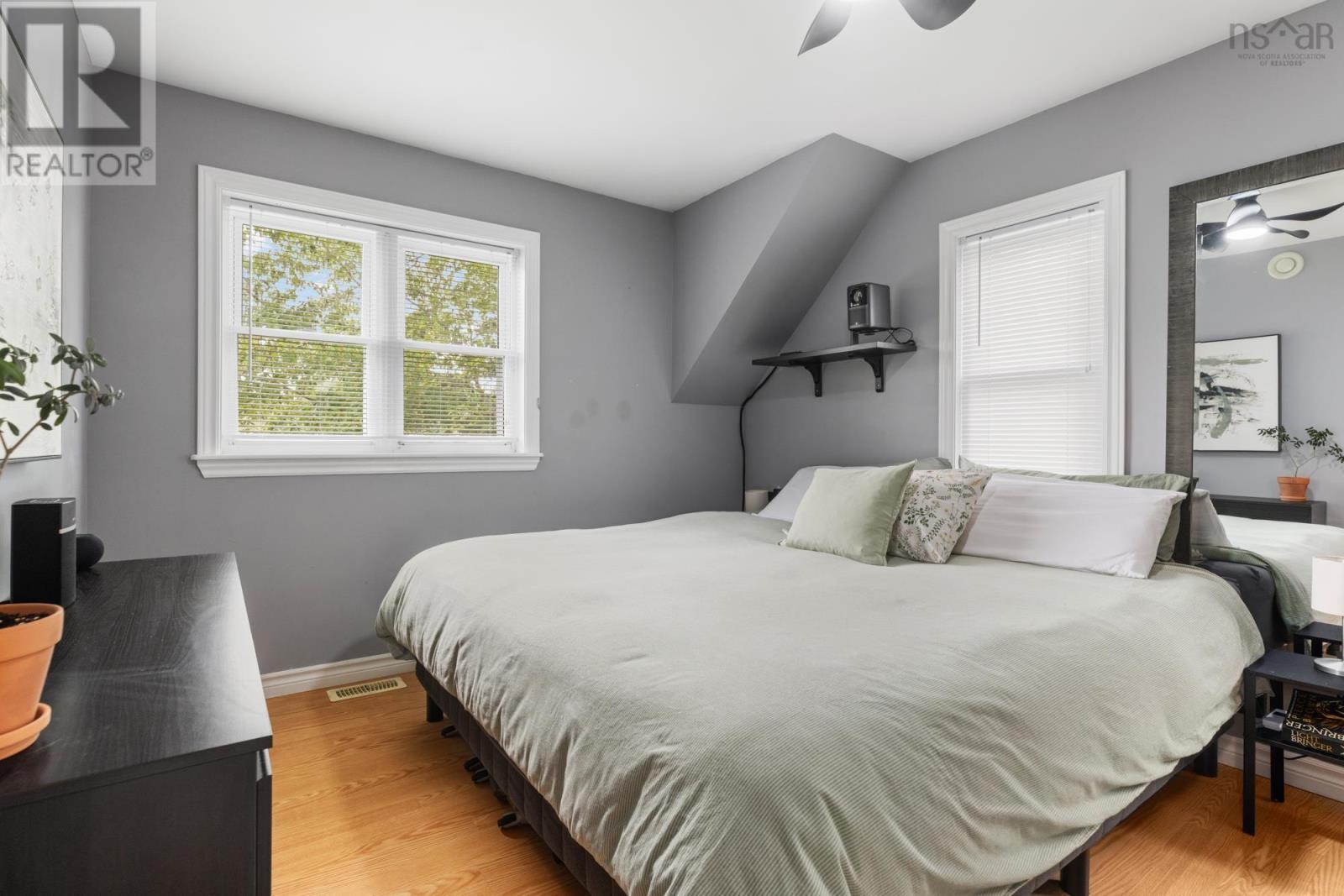 65 Green Road Property Photo 20