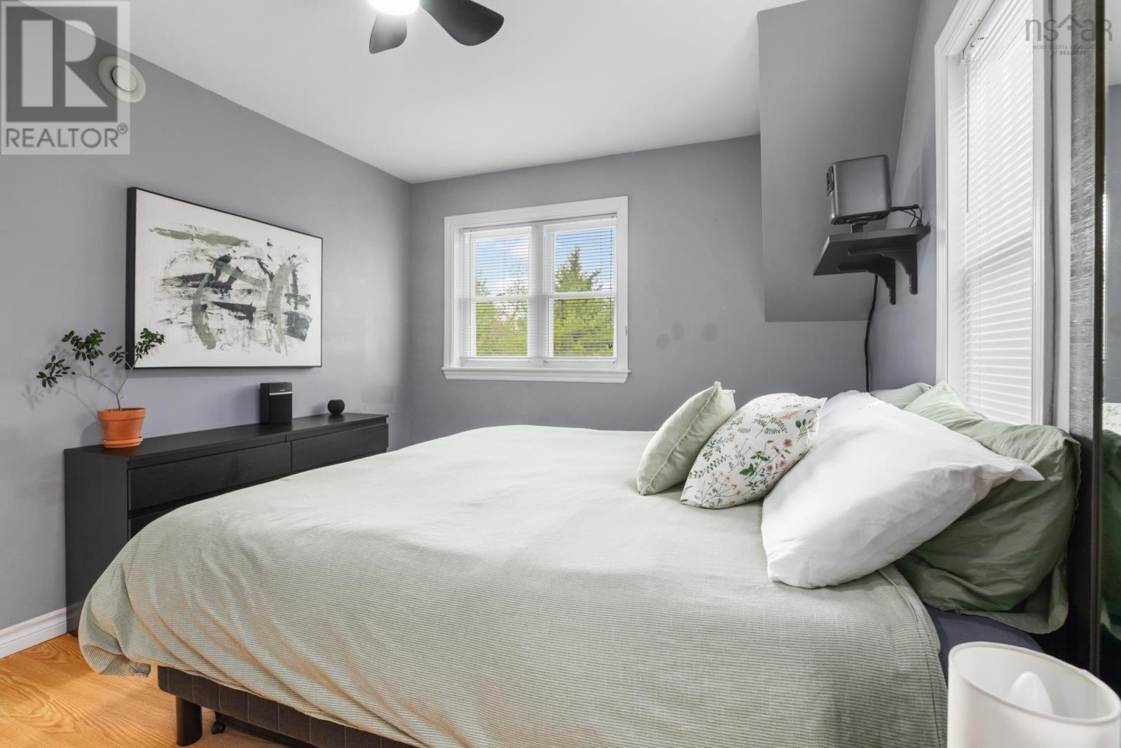 65 Green Road Property Photo 21