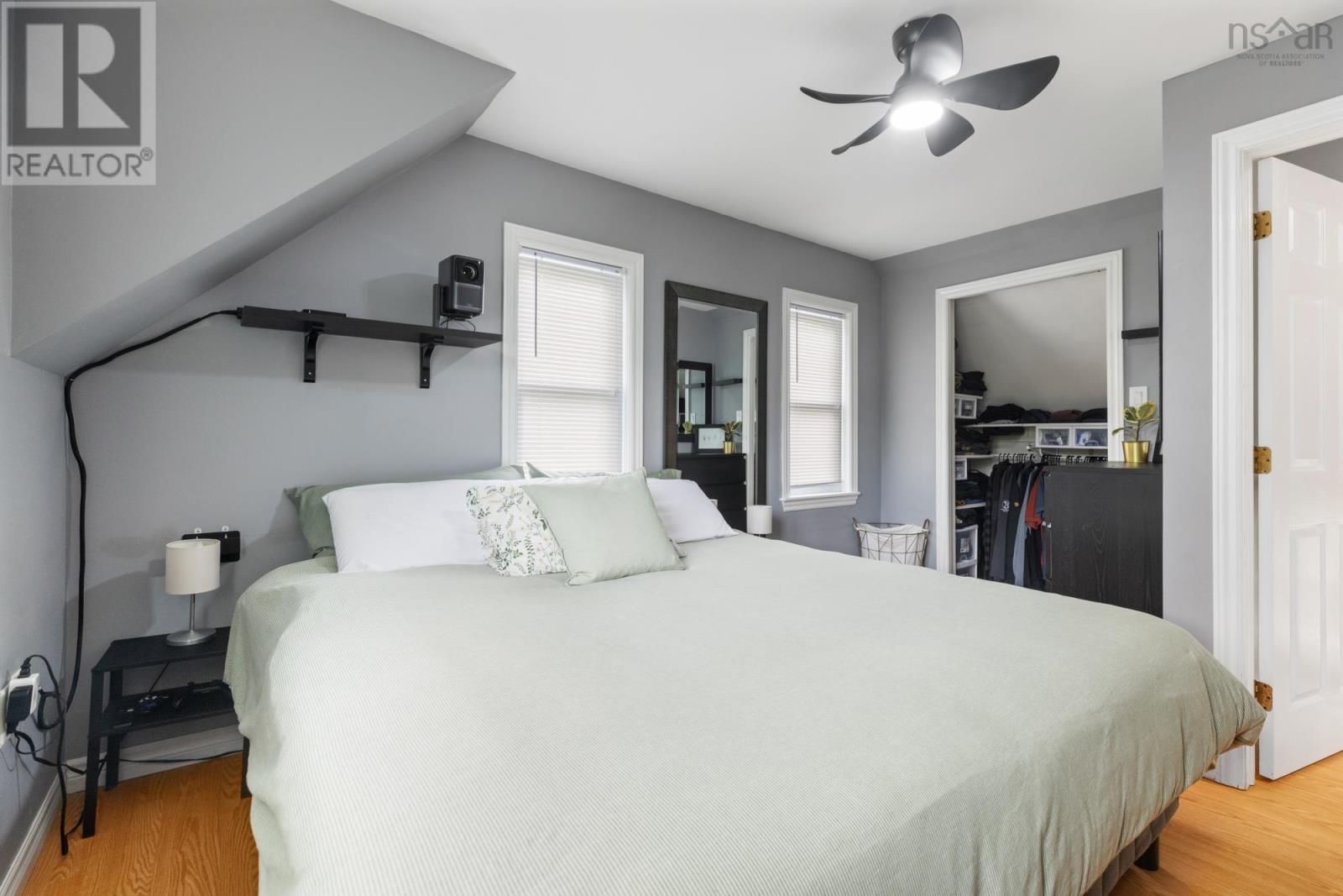 65 Green Road Property Photo 22
