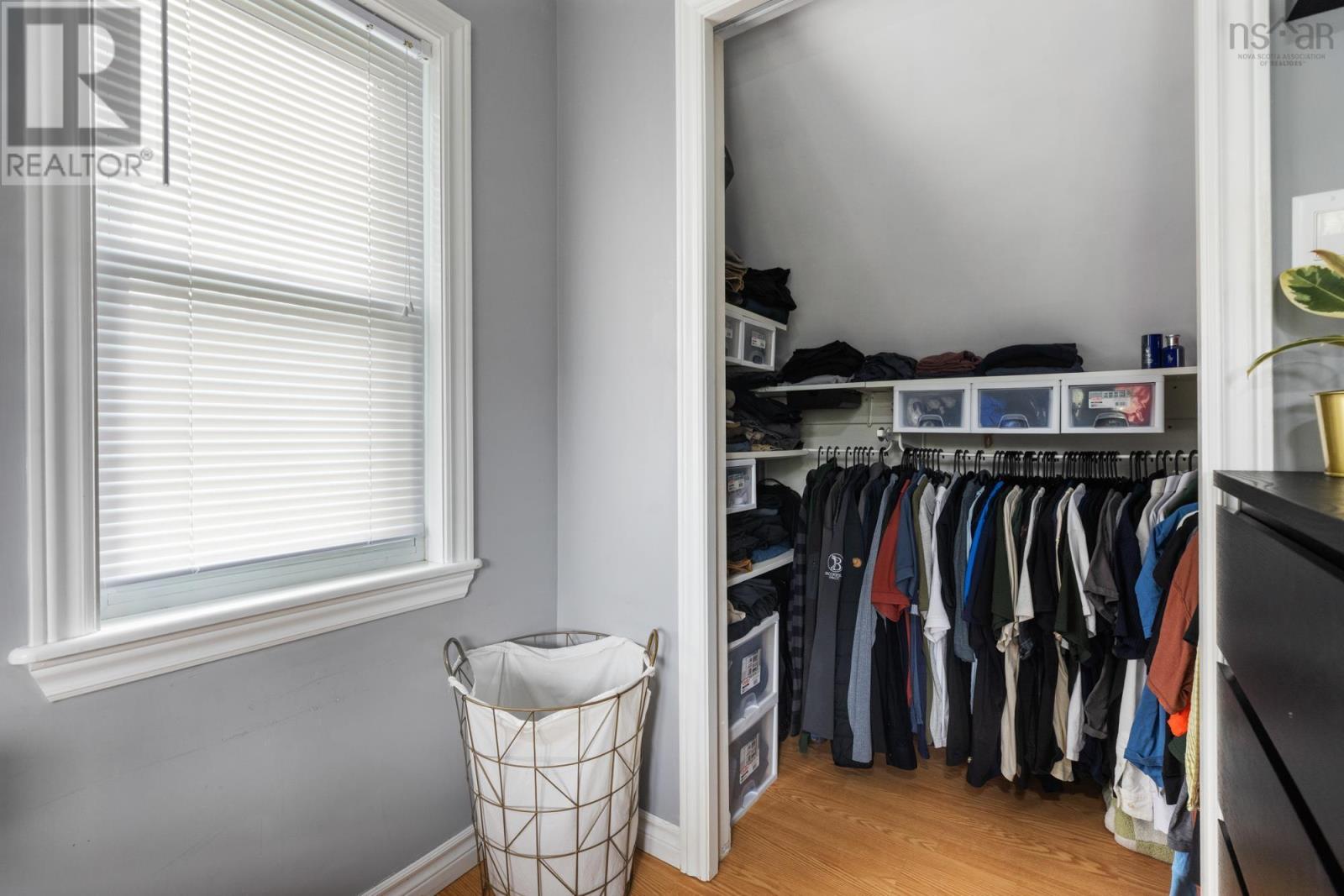 65 Green Road Property Photo 23