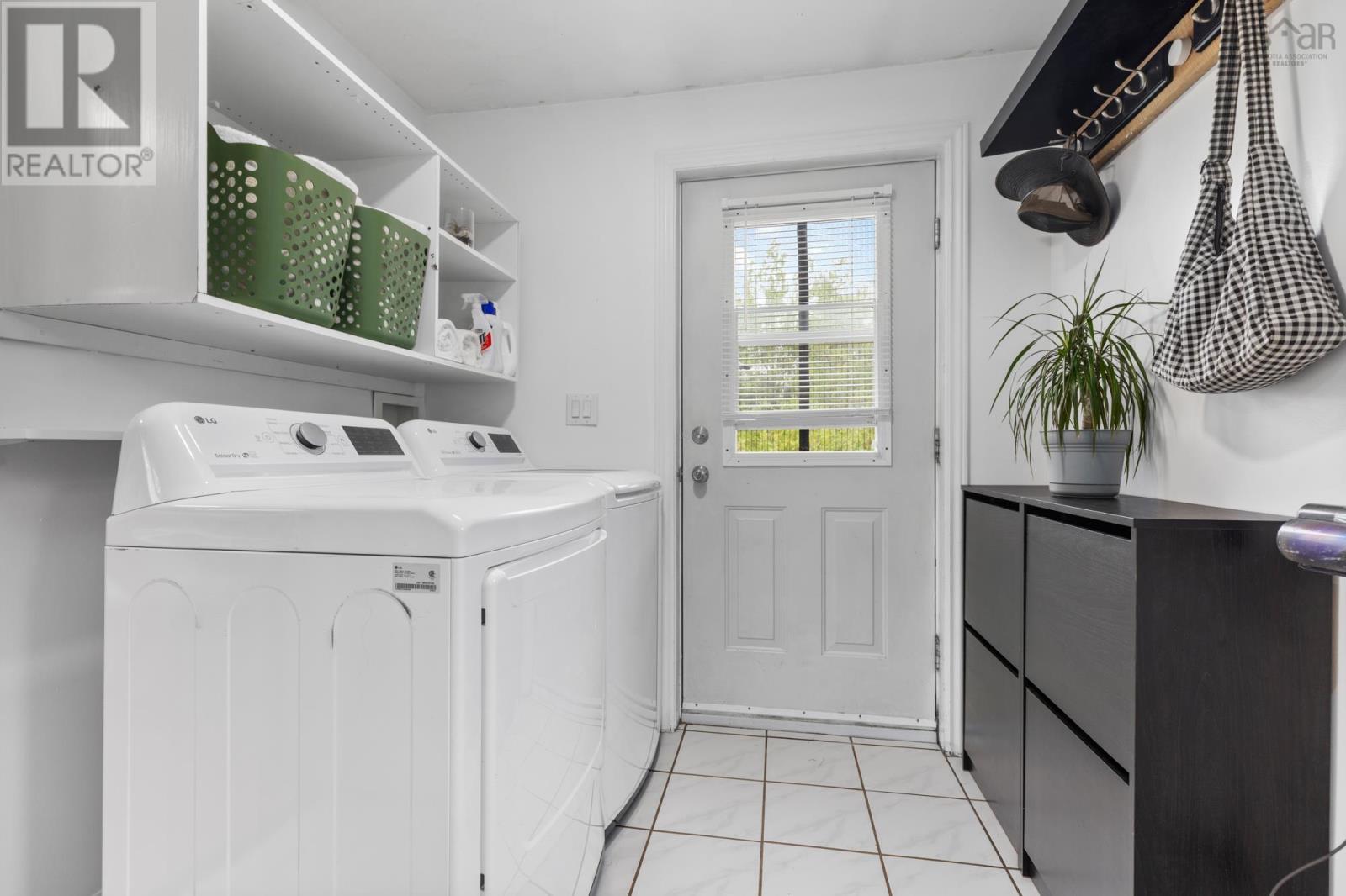 65 Green Road Property Photo 25