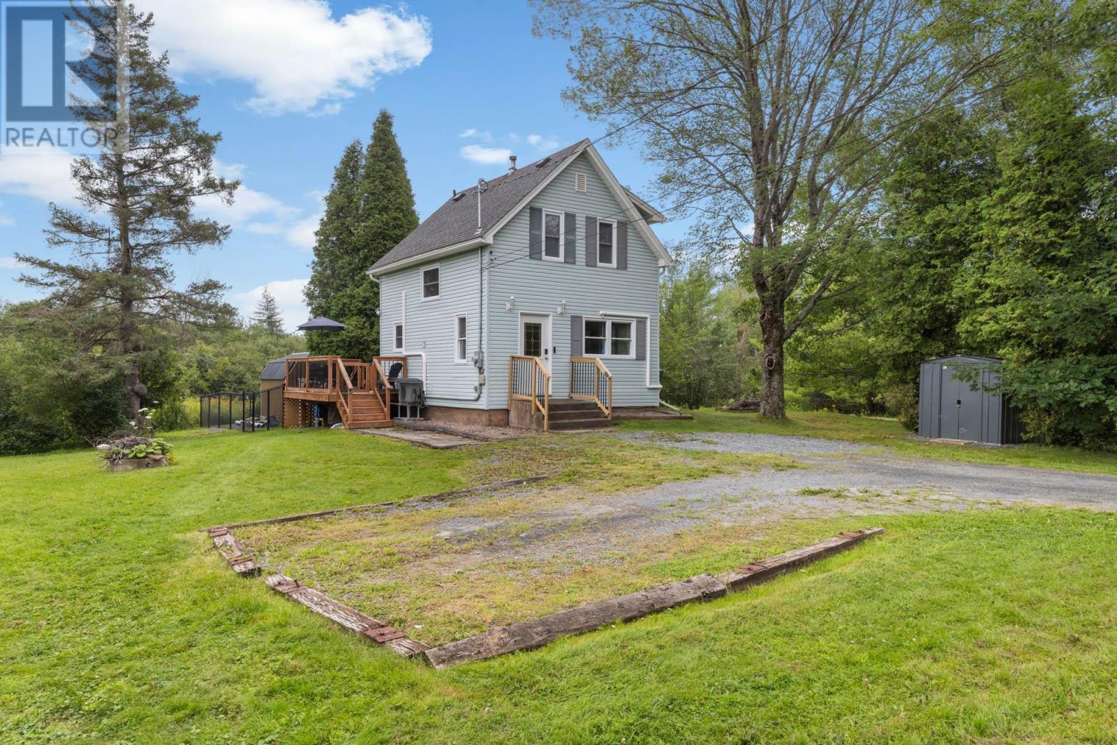 65 Green Road Property Photo 28