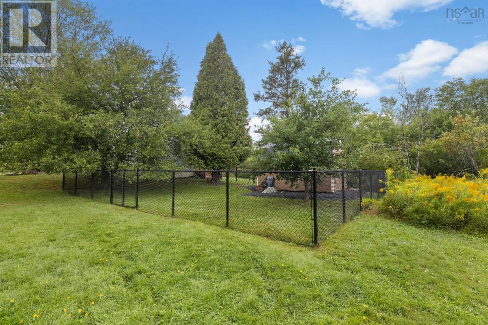 65 Green Road Property Photo 31