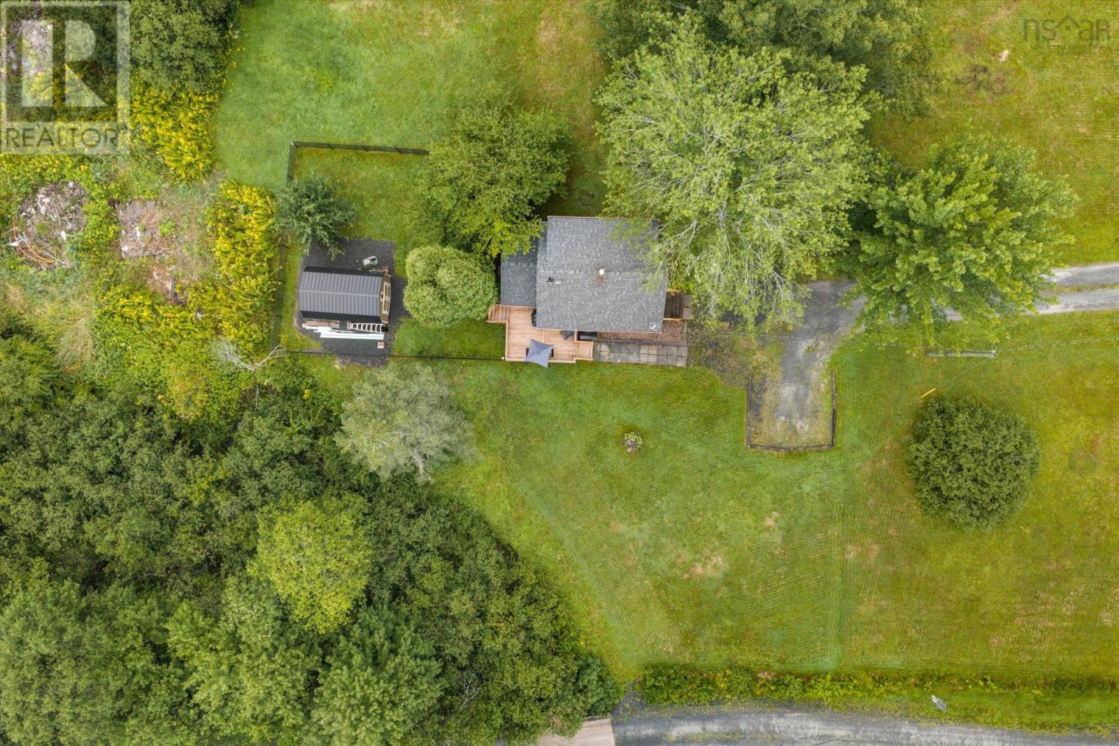 65 Green Road Property Photo 37