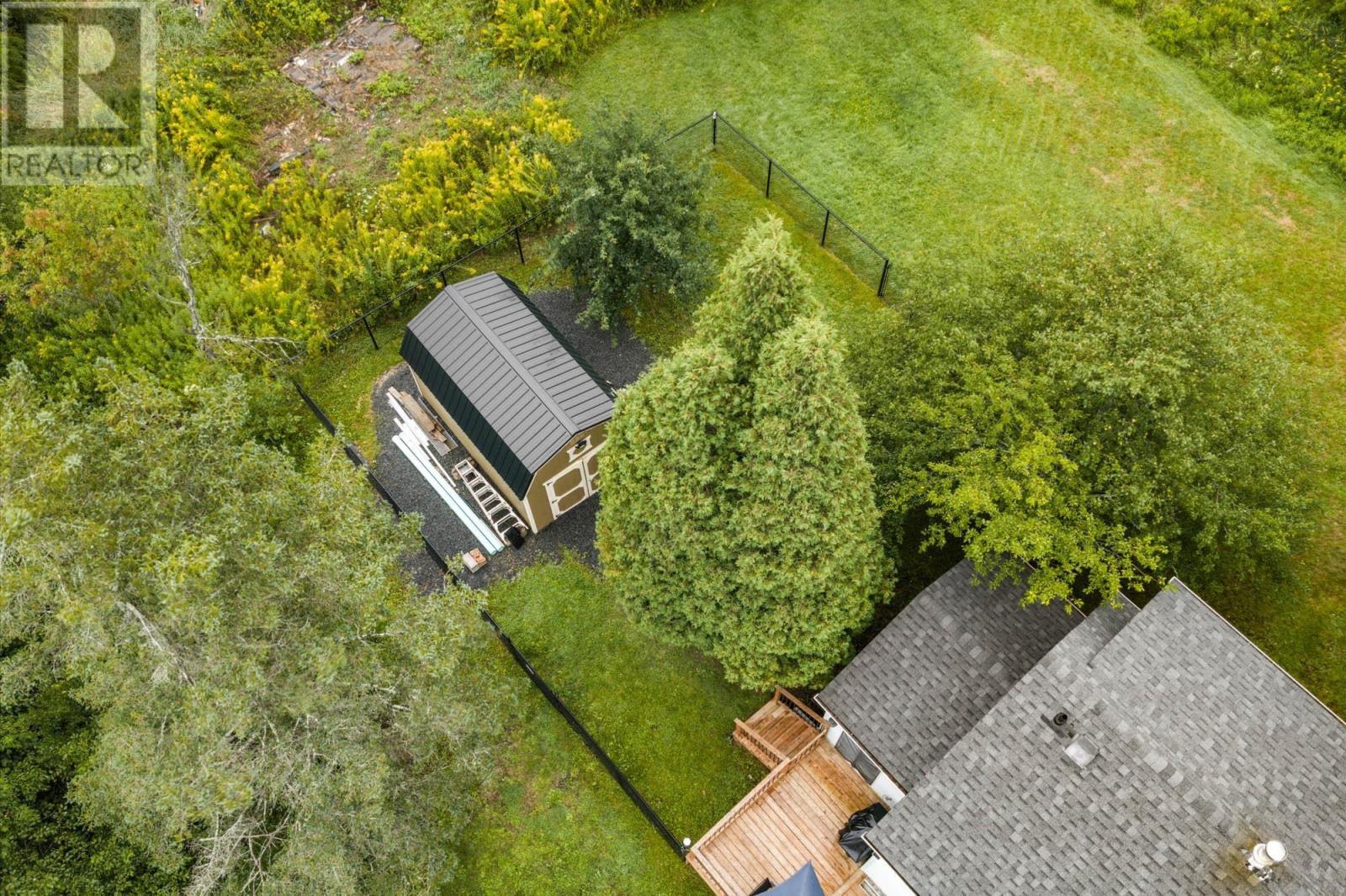 65 Green Road Property Photo 38