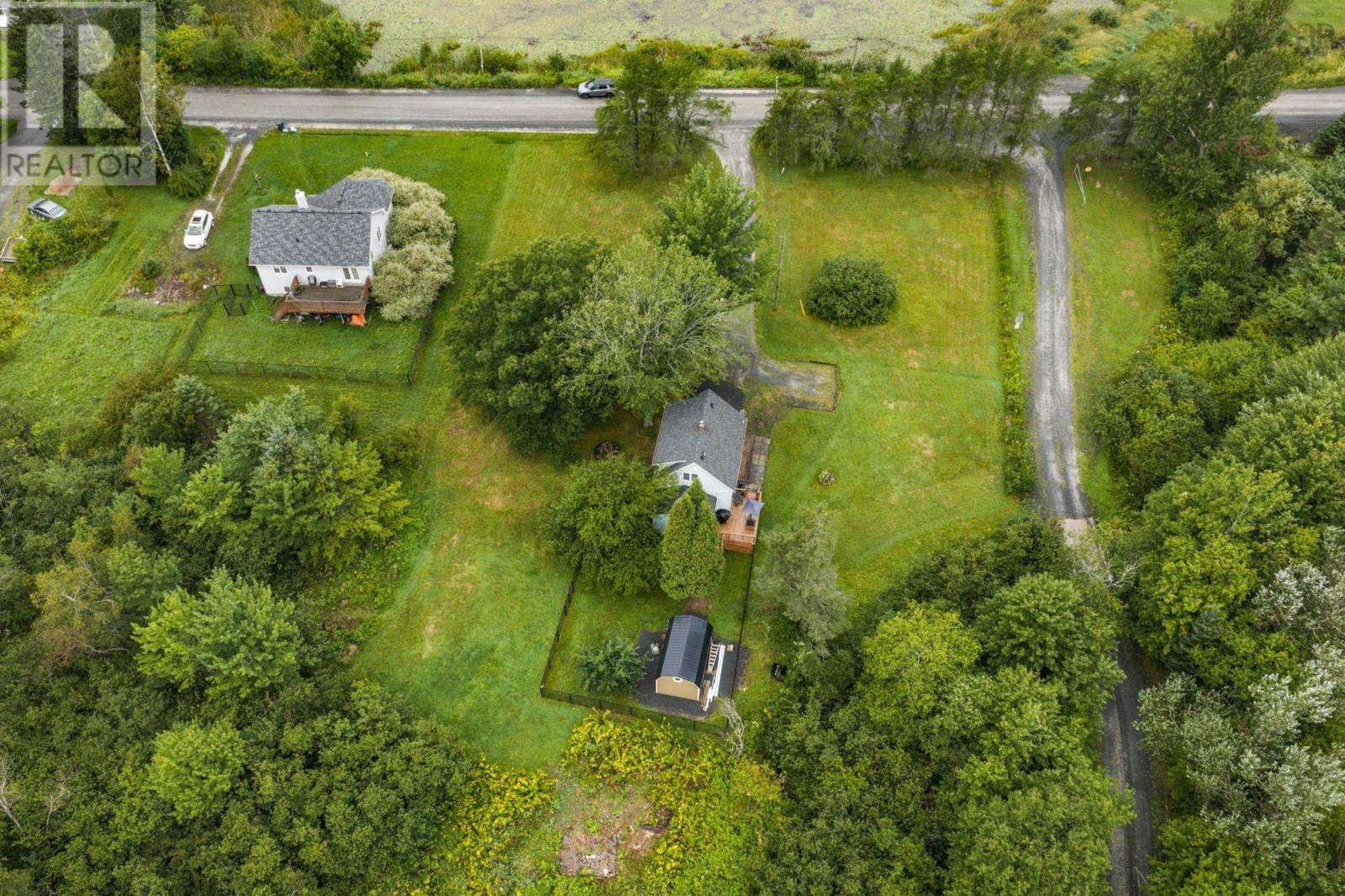 65 Green Road Property Photo 39
