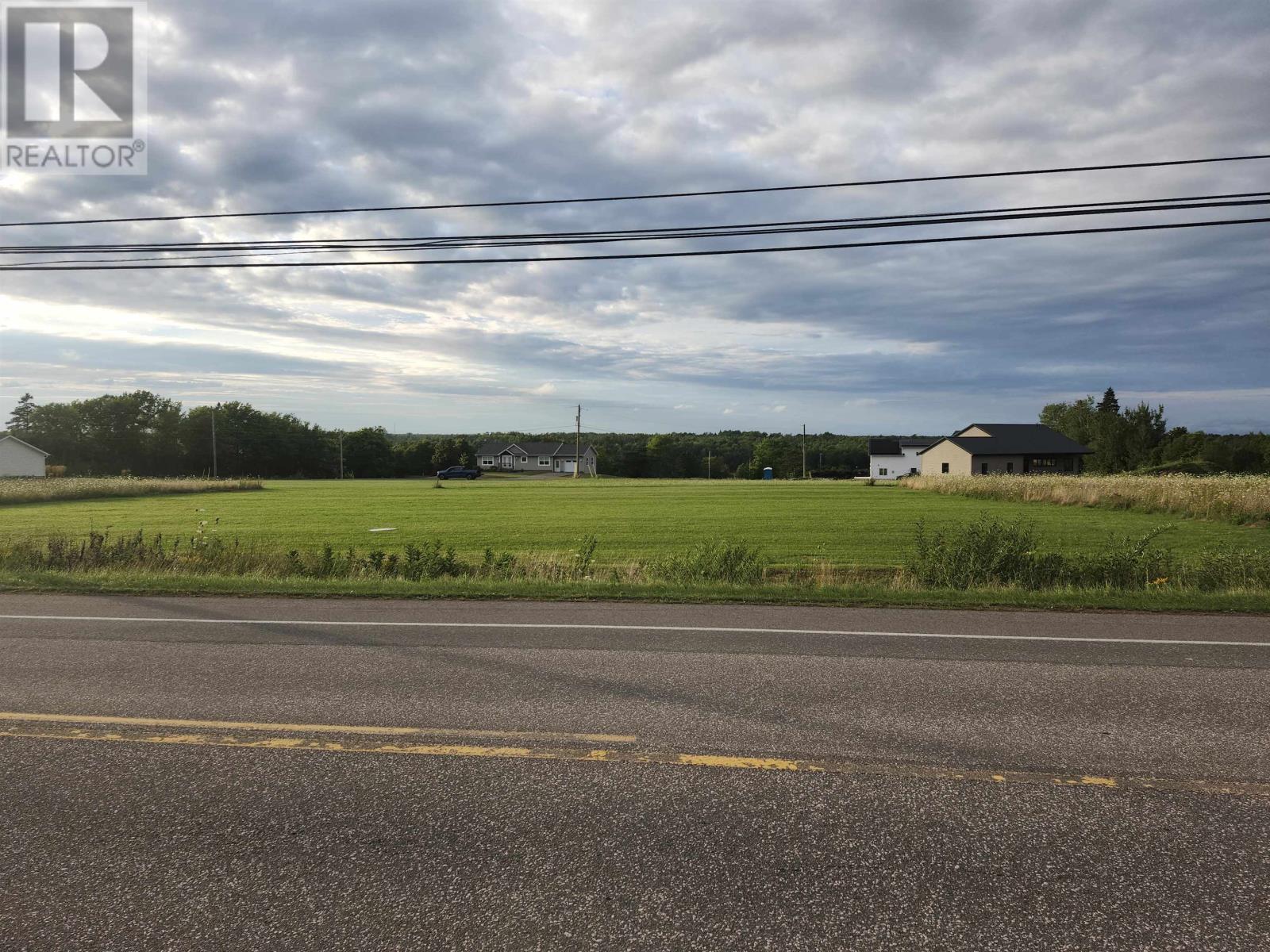 Lot Route 17 Property Photo 4
