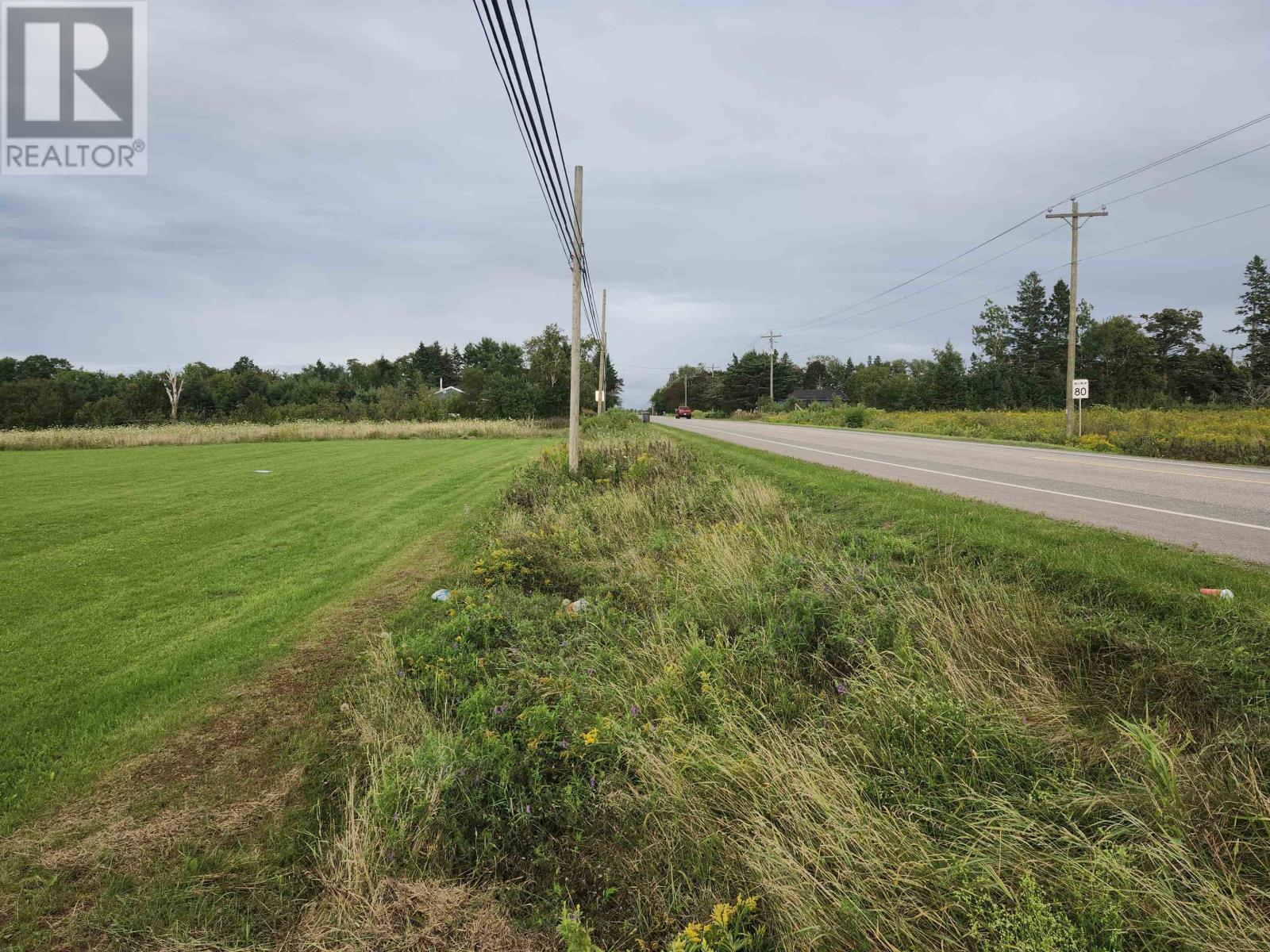 Lot Route 17 Property Photo 6