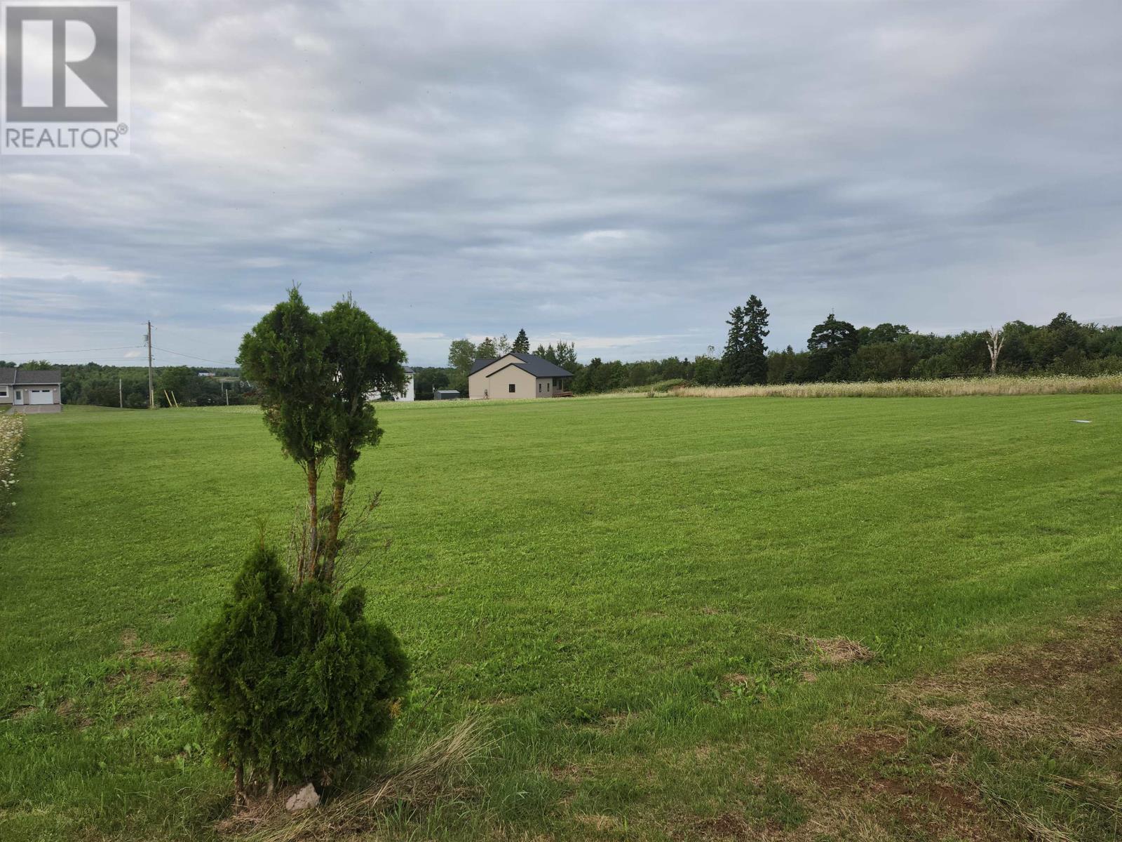 Lot Route 17 Property Photo 7