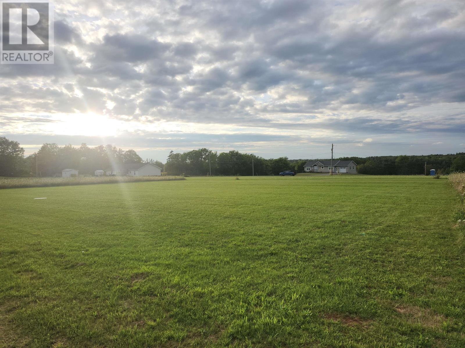 Lot Route 17 Property Photo 8