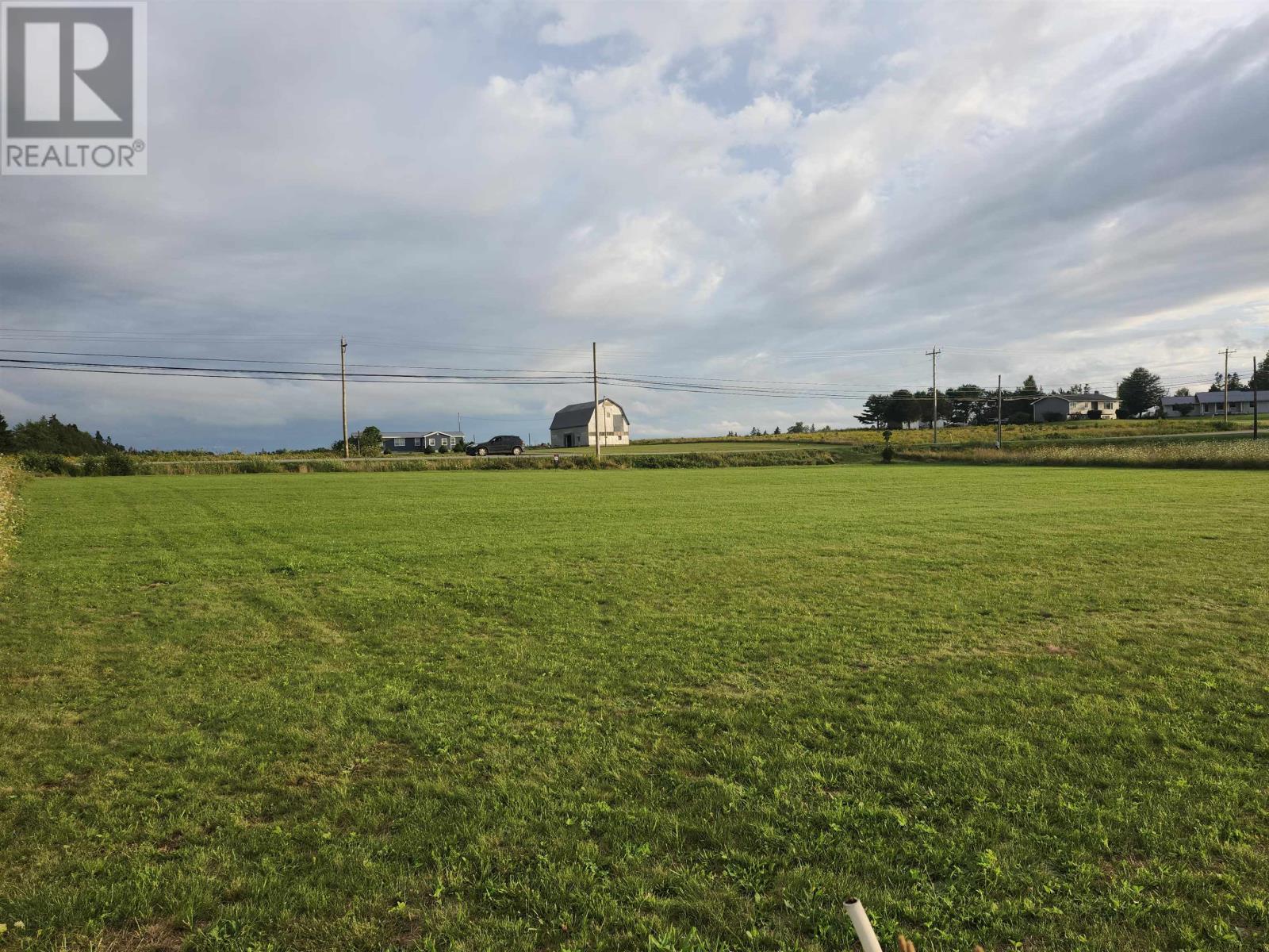 Lot Route 17 Property Photo 9