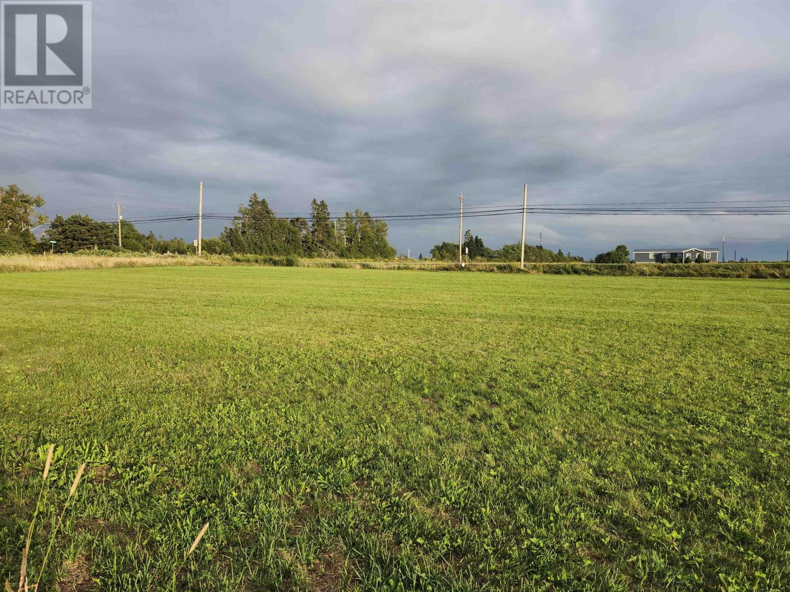 Lot Route 17 Property Photo 10