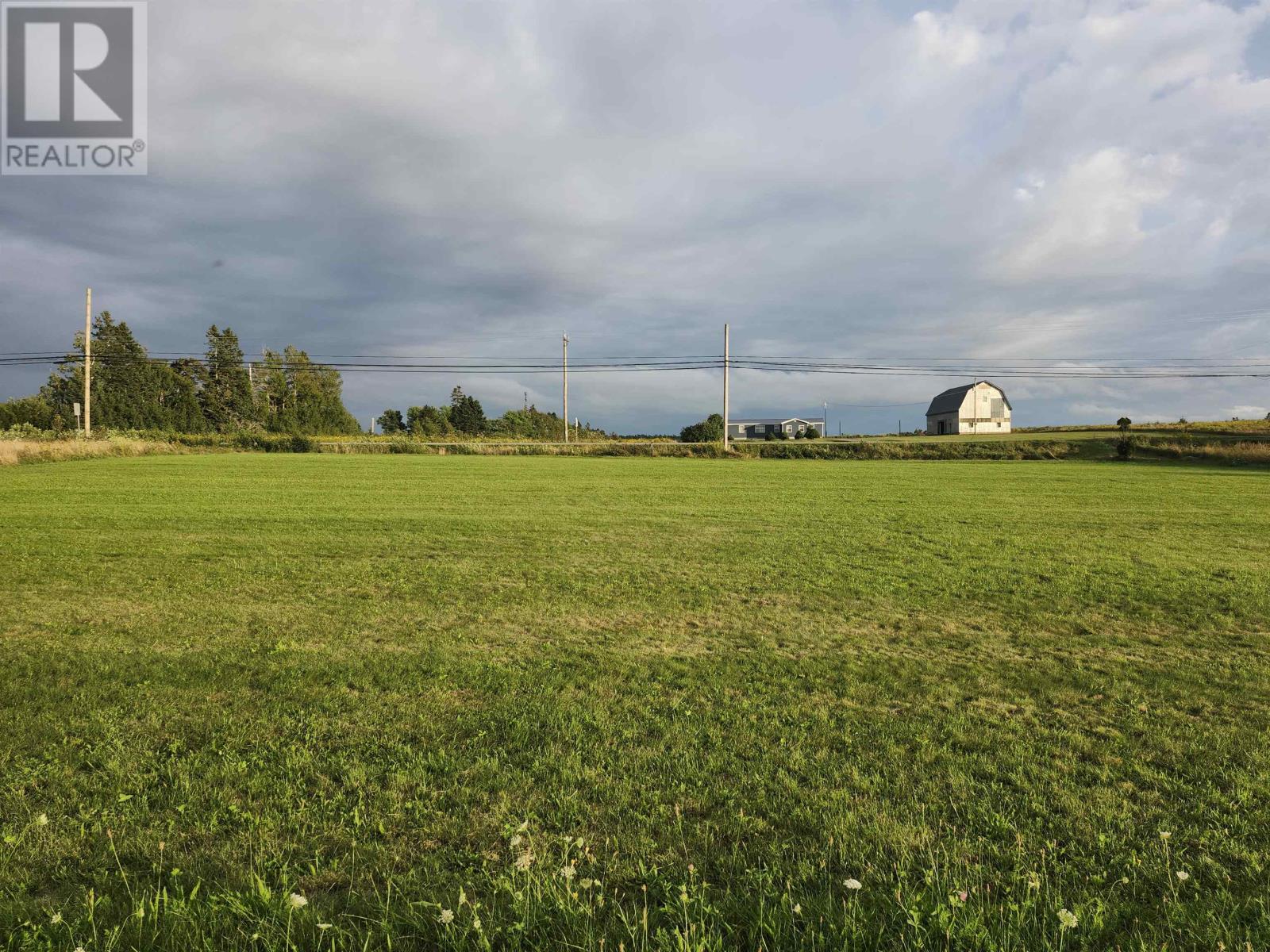 Lot Route 17 Property Photo 11