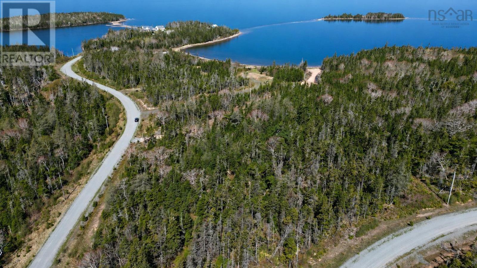 Lot 35 Manfred Prekau Drive Property Photo 25