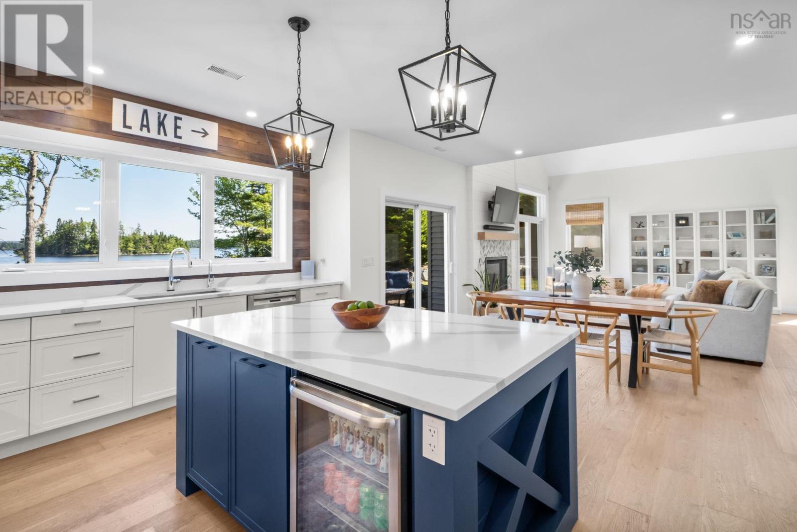 3 Fiddlehead Property Photo 8