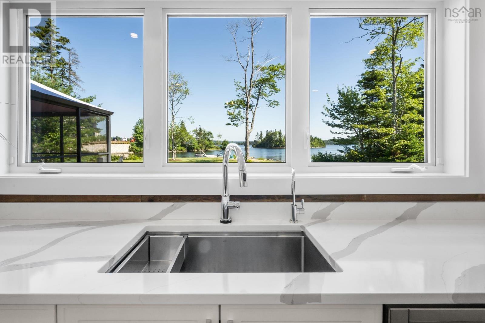 3 Fiddlehead Property Photo 9