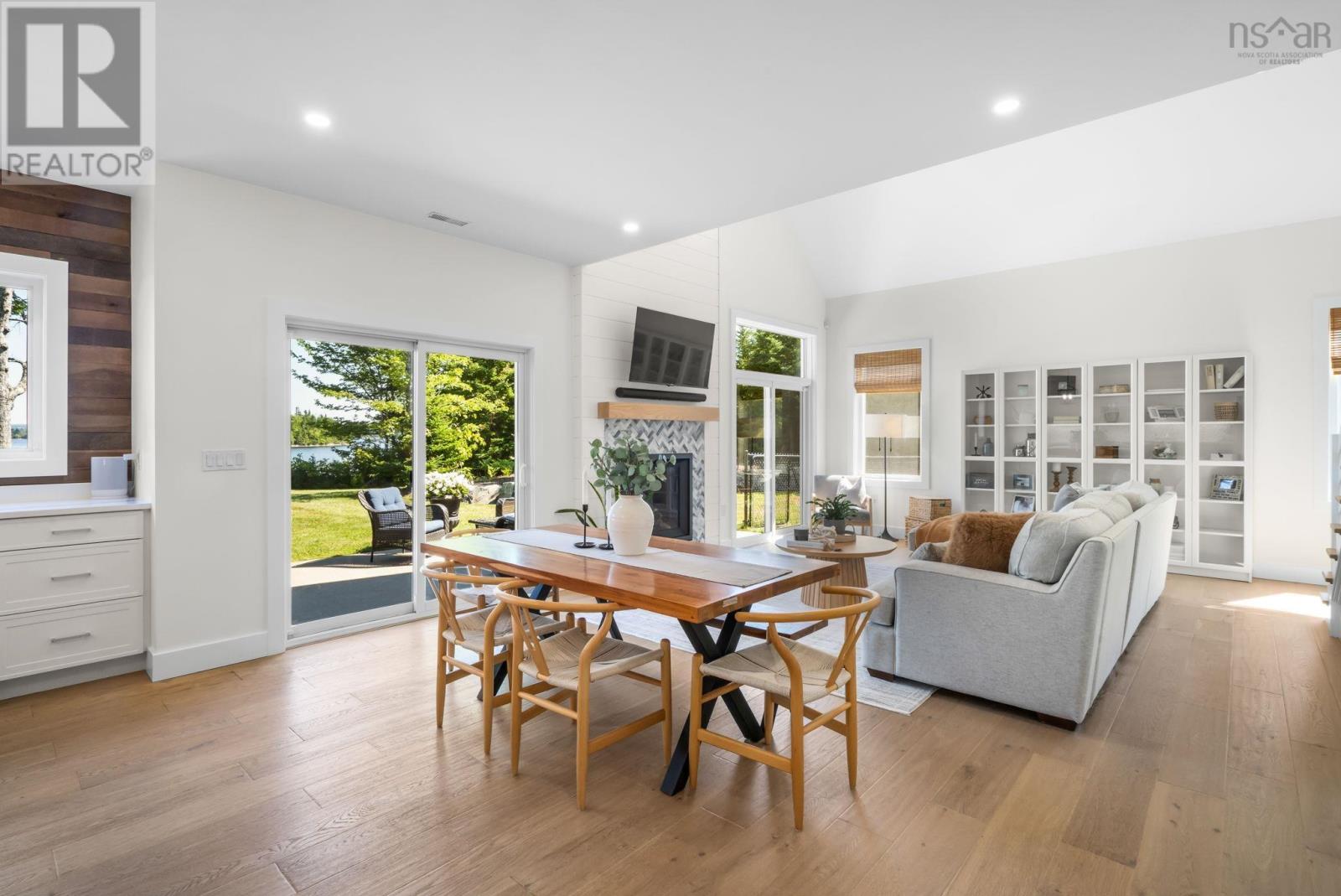 3 Fiddlehead Property Photo 11