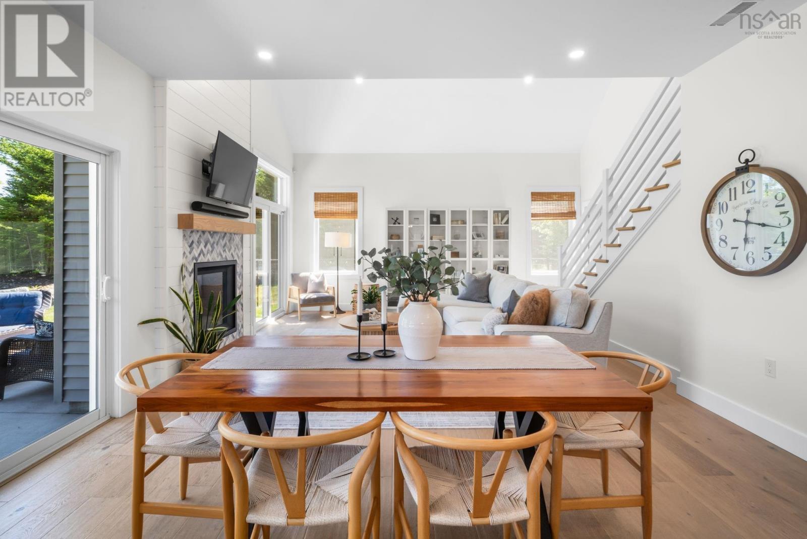 3 Fiddlehead Property Photo 12