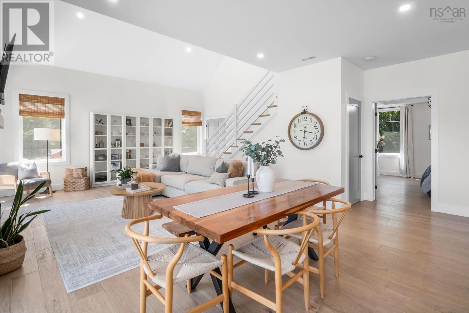 3 Fiddlehead Property Photo 13