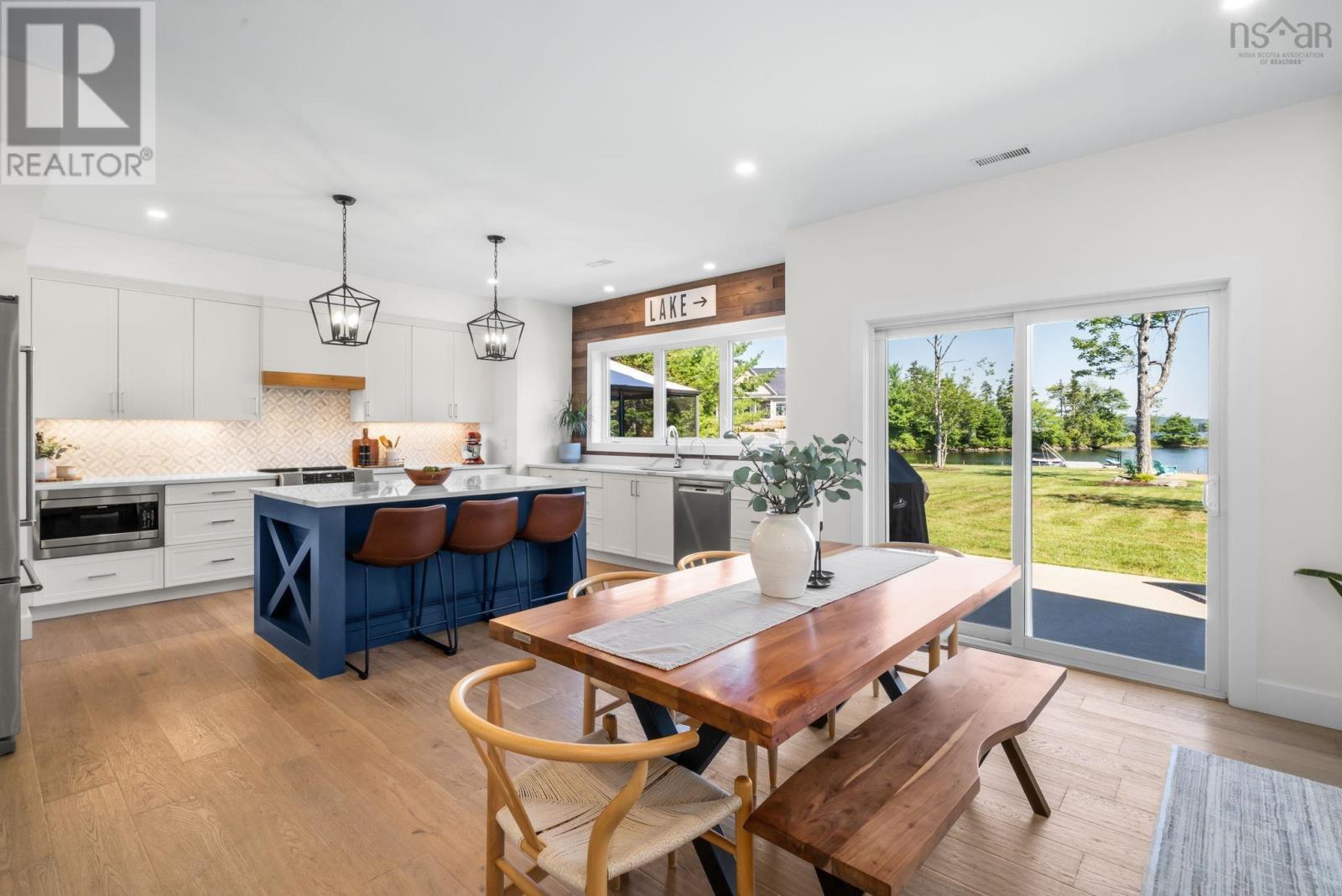 3 Fiddlehead Property Photo 14