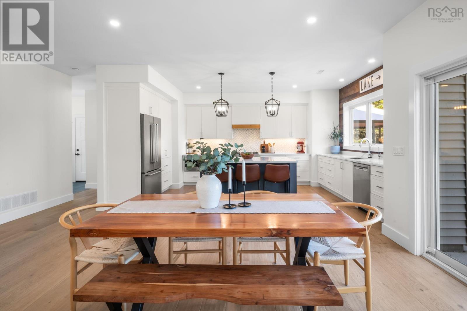 3 Fiddlehead Property Photo 15