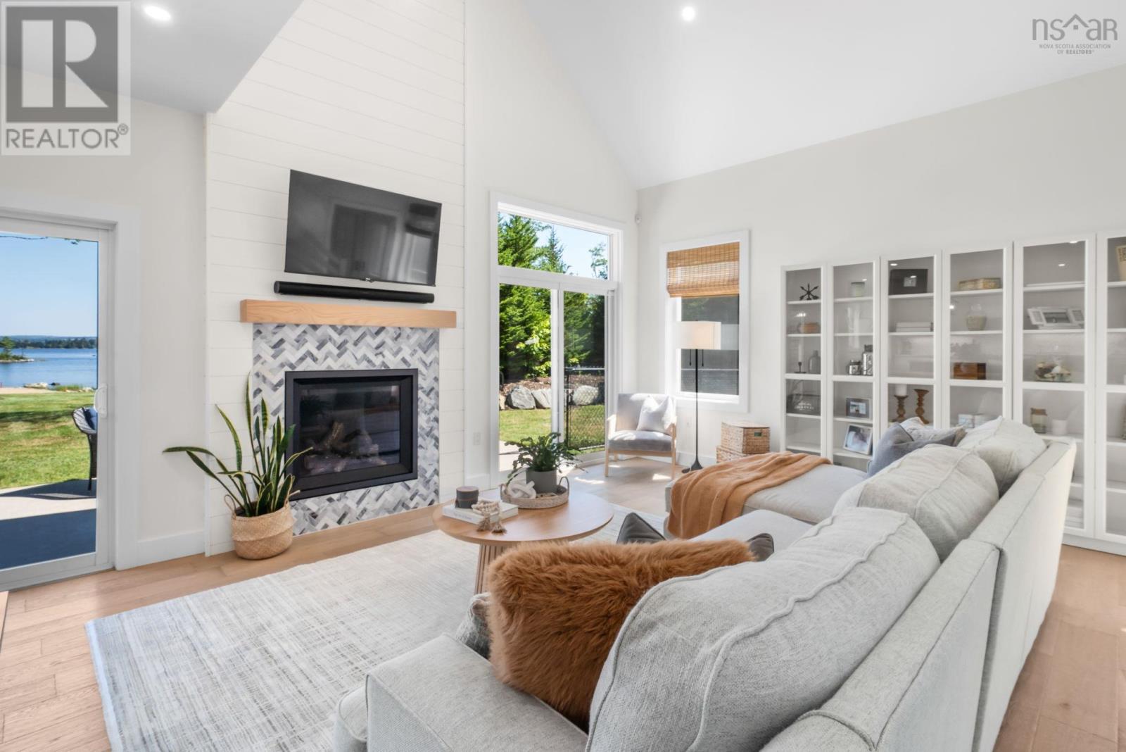 3 Fiddlehead Property Photo 16