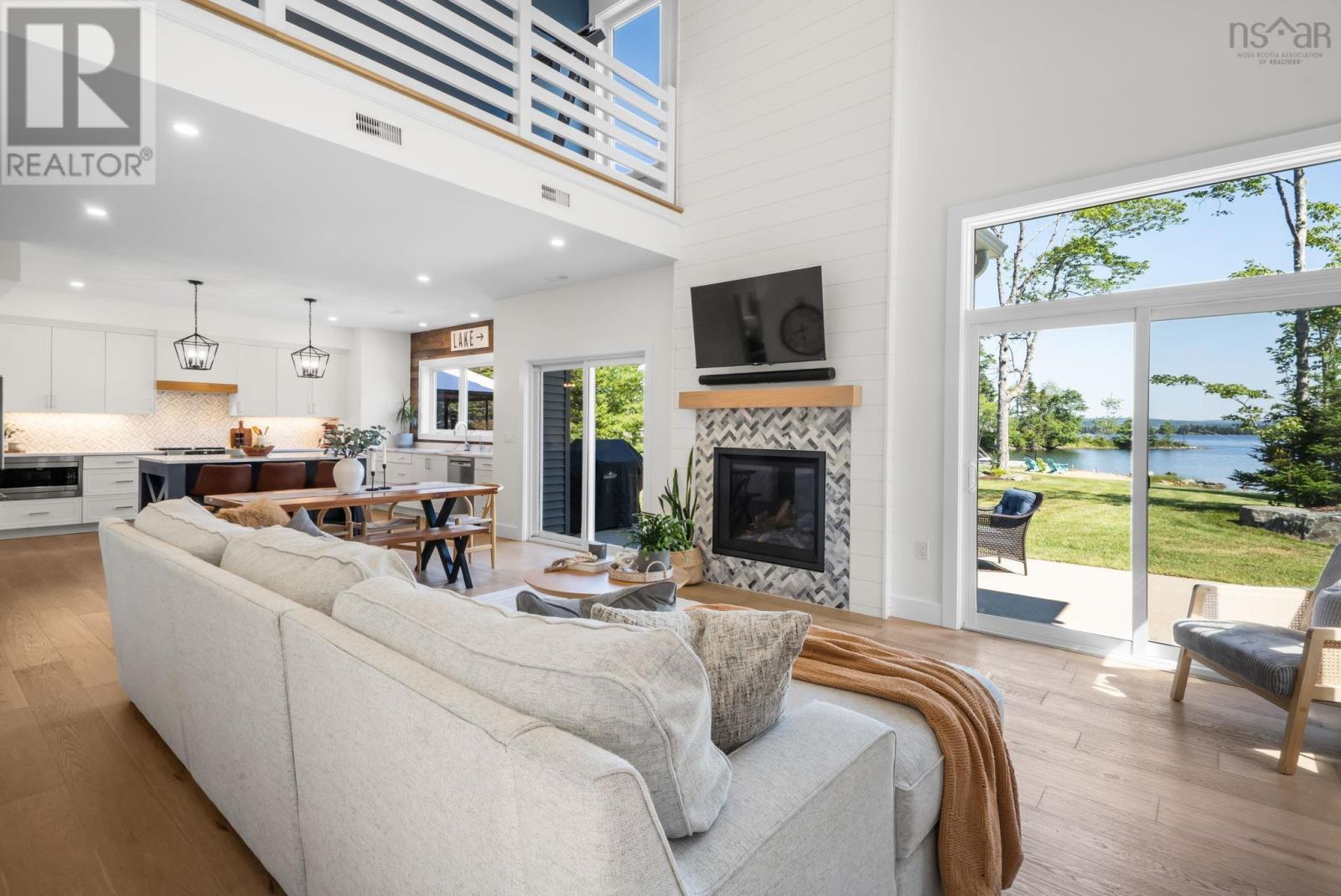 3 Fiddlehead Property Photo 17