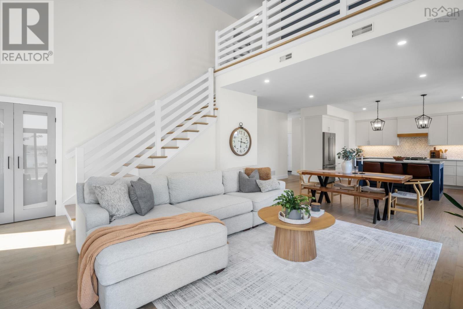 3 Fiddlehead Property Photo 18