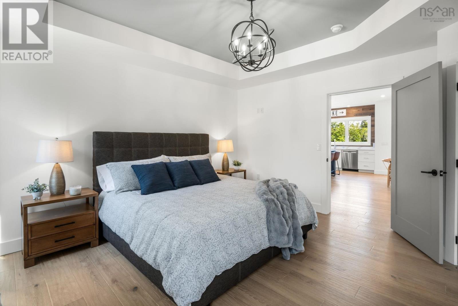 3 Fiddlehead Property Photo 20