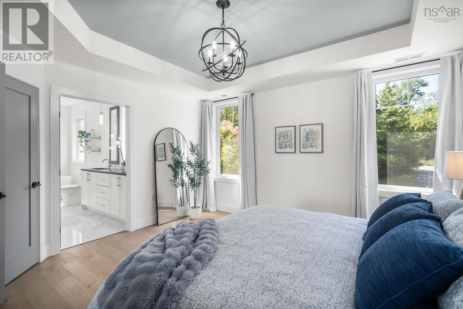 3 Fiddlehead Property Photo 21